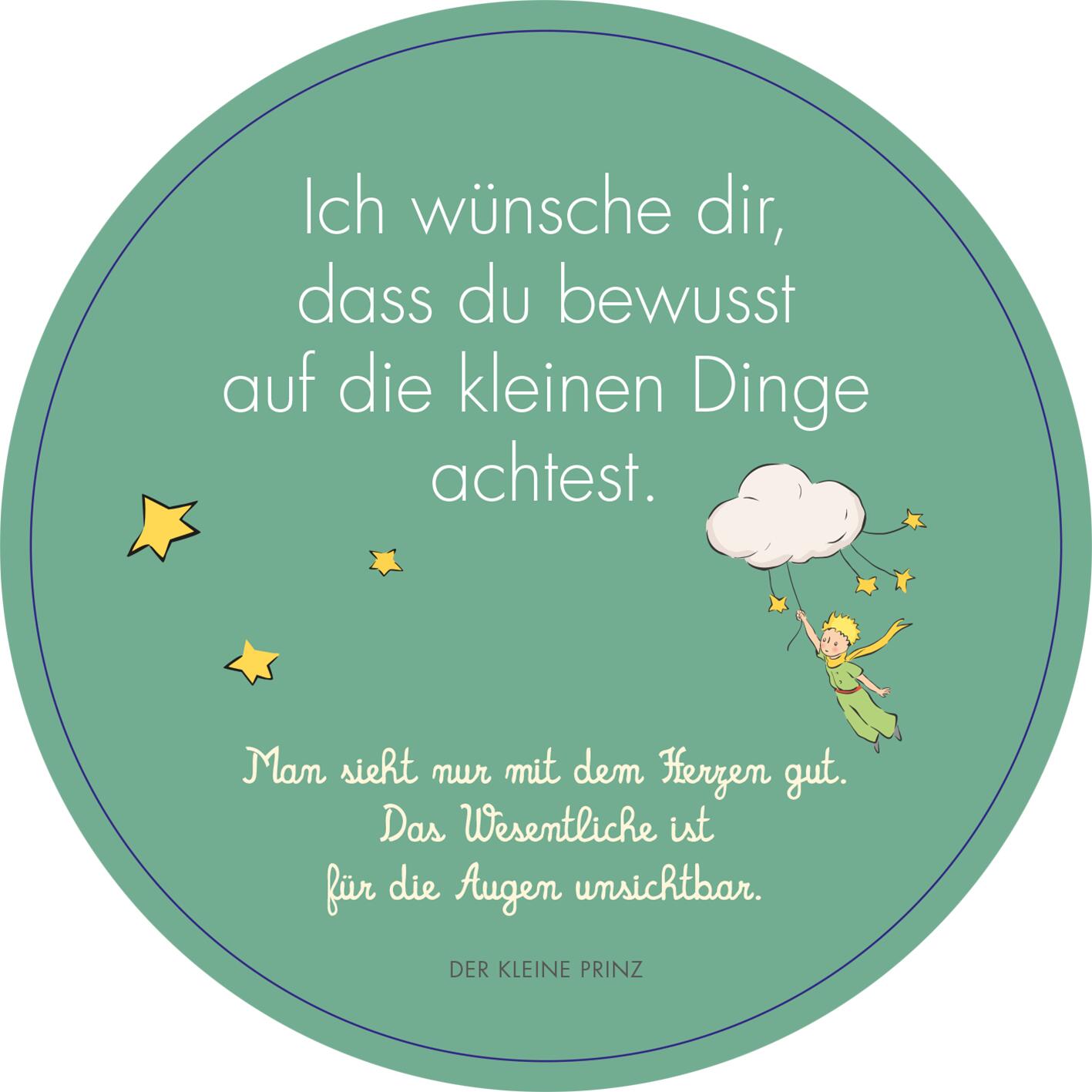 9783845861920_innenansicht_02.jpg