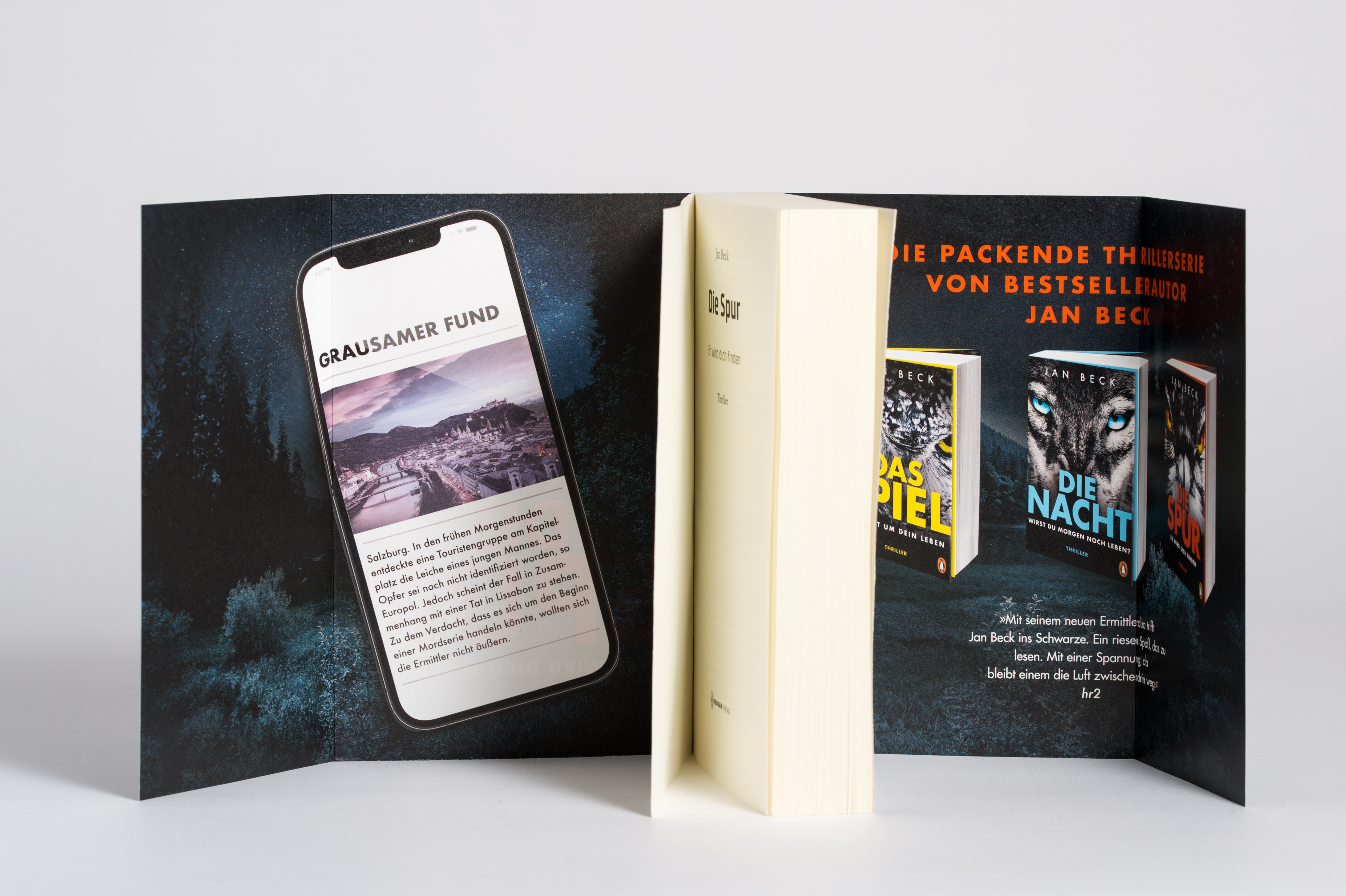 9783328108207_innenansicht_03 9783328108207_innenansicht_03.jpg