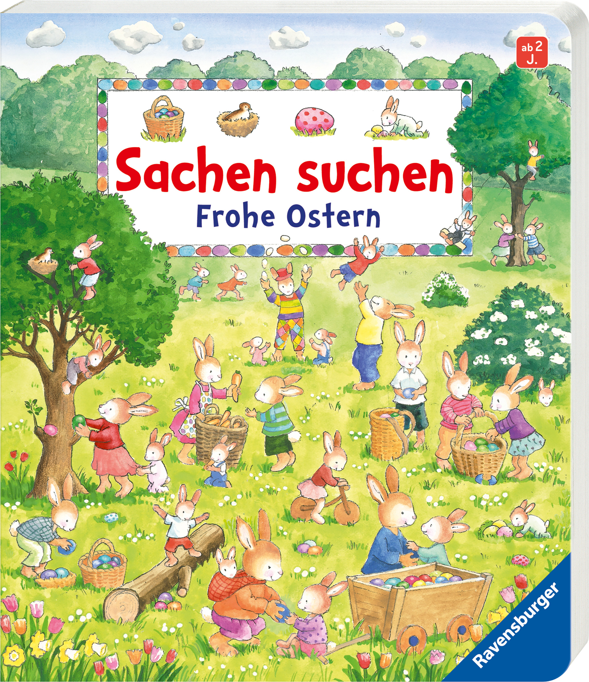 9783473433933_innenansicht_01.jpg