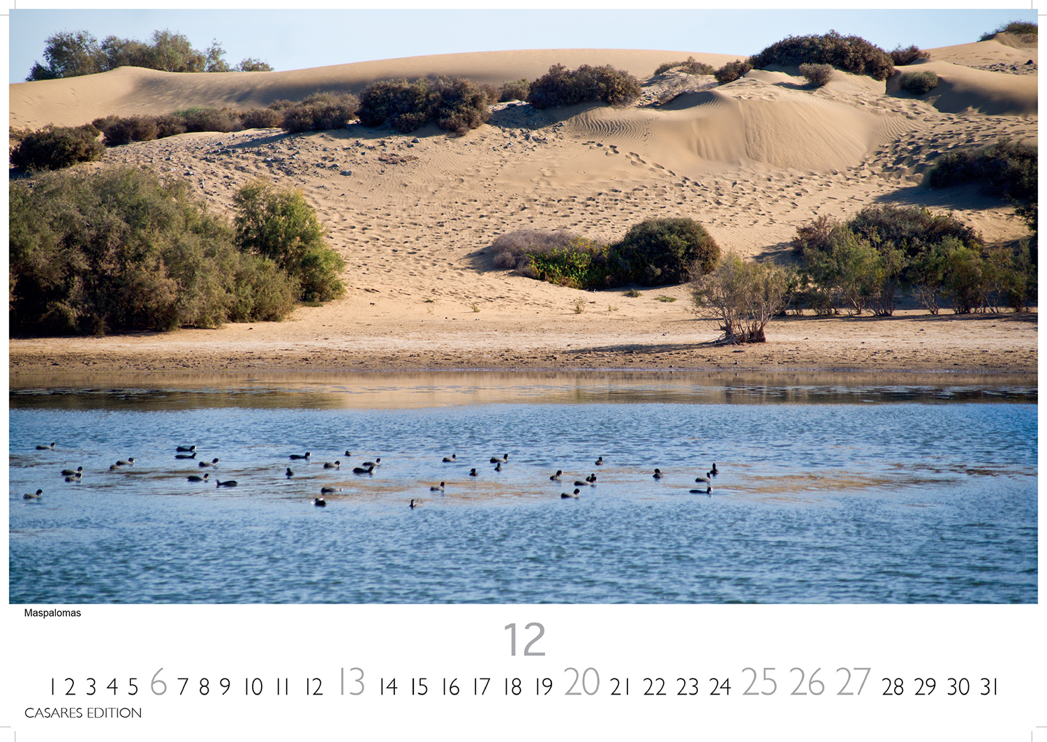 9781835243640_innenansicht_12 9781835243640_innenansicht_12.jpg