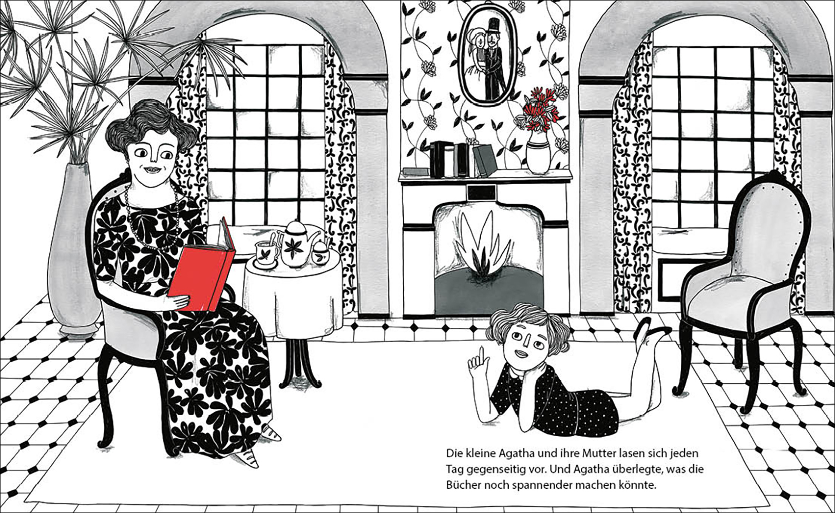 9783458178378_innenansicht_02.jpg 9783458178378_innenansicht_02.jpg