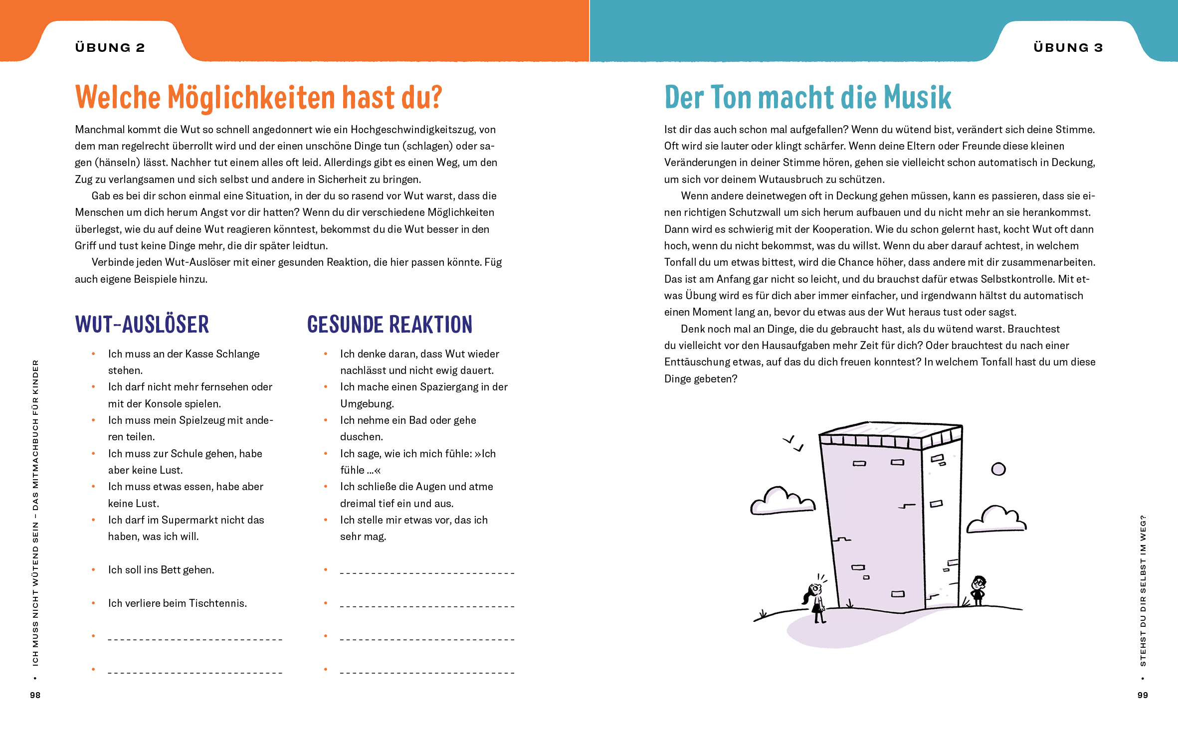 9783969052839_innenansicht_06 9783969052839_innenansicht_06.jpg