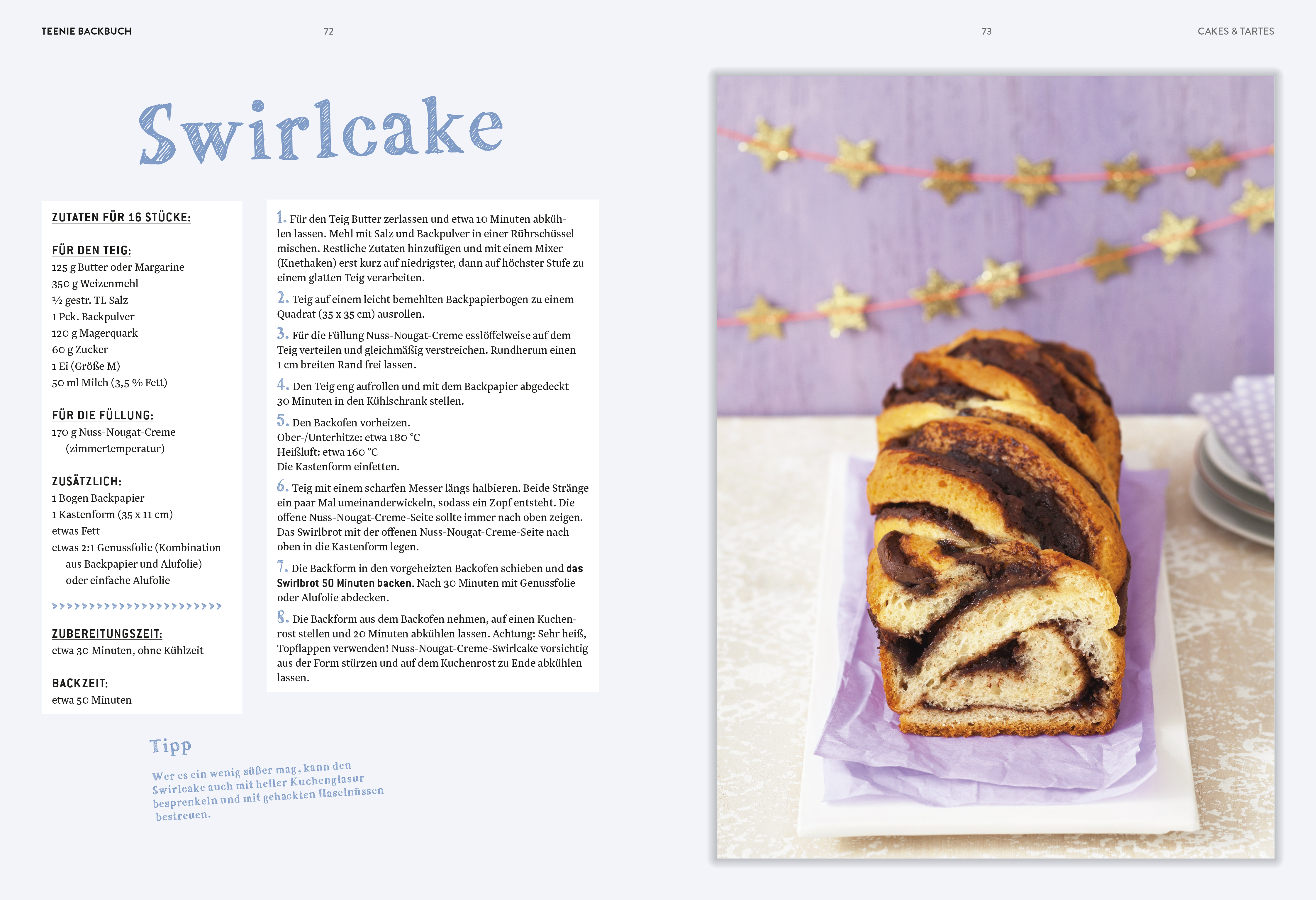 9783767016798_innenansicht_04.jpg 9783767016798_innenansicht_04.jpg