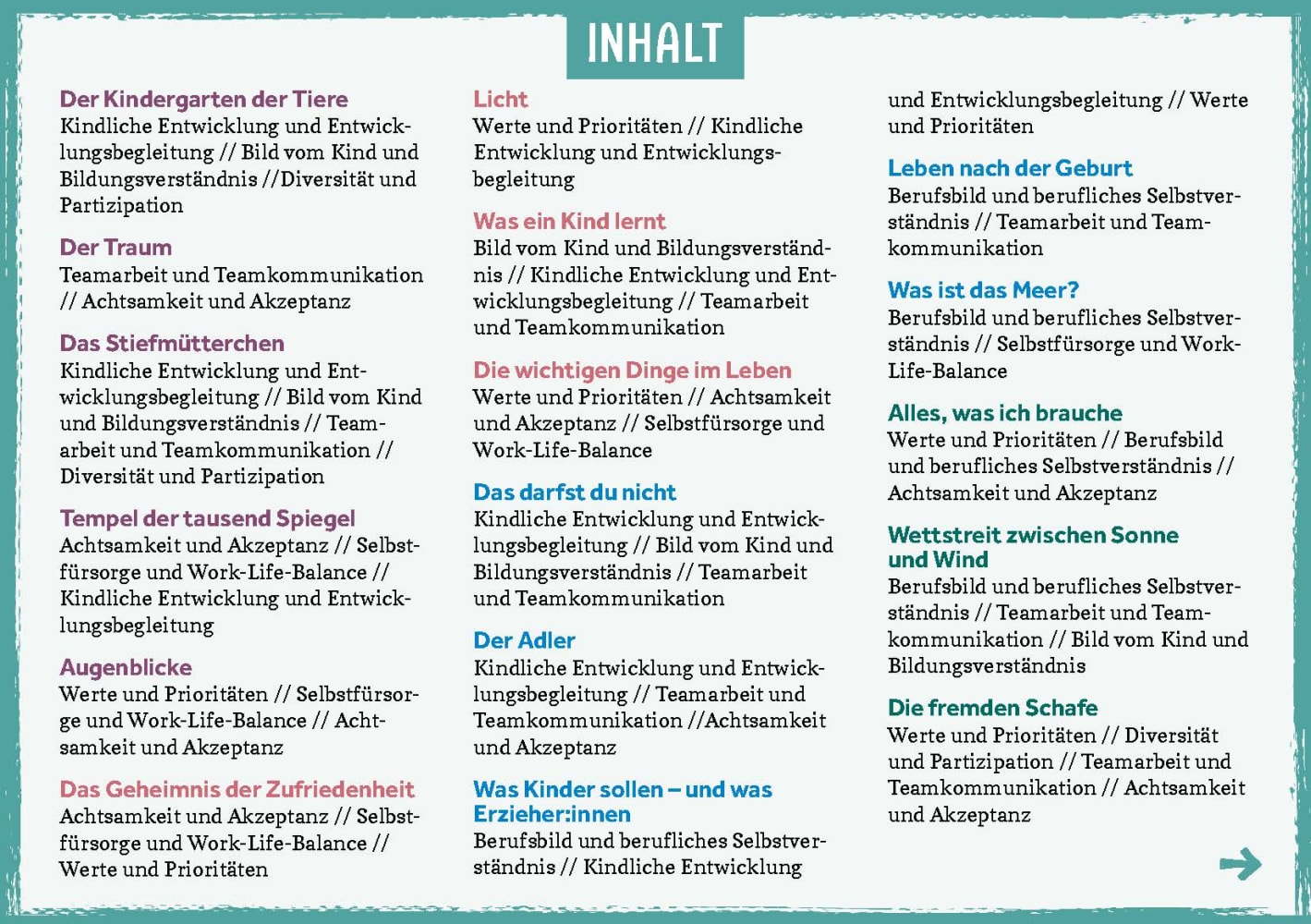 4260694921197_innenansicht_05 4260694921197_innenansicht_05.jpg