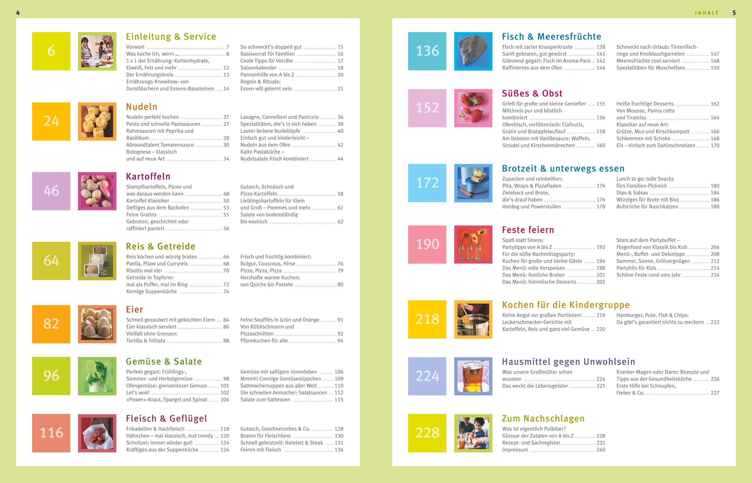 9783774272002_innenansicht_01 9783774272002_innenansicht_01.jpg