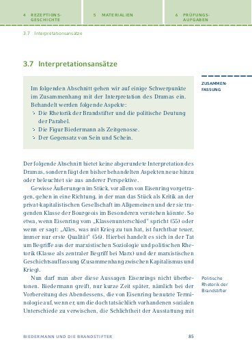 9783129303481_innenansicht_17.jpg