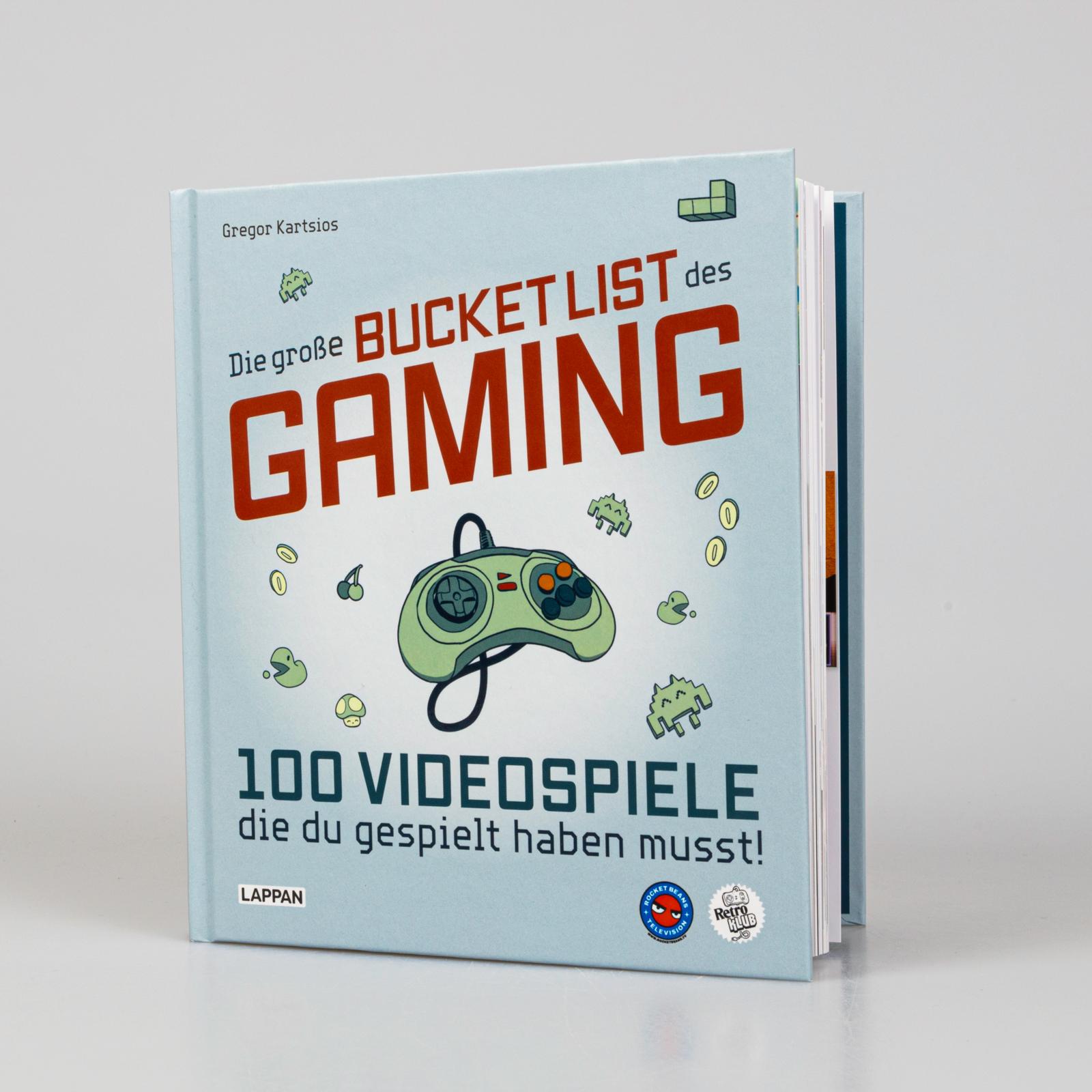 9783830336815_innenansicht_01.jpg
