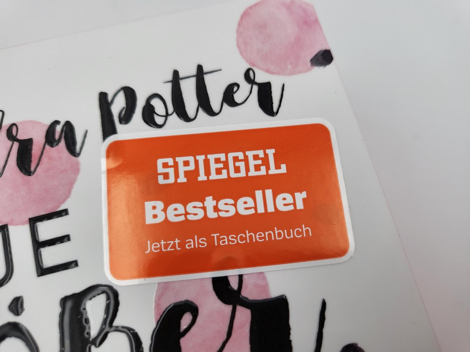 9783492318198_innenansicht_09.jpg