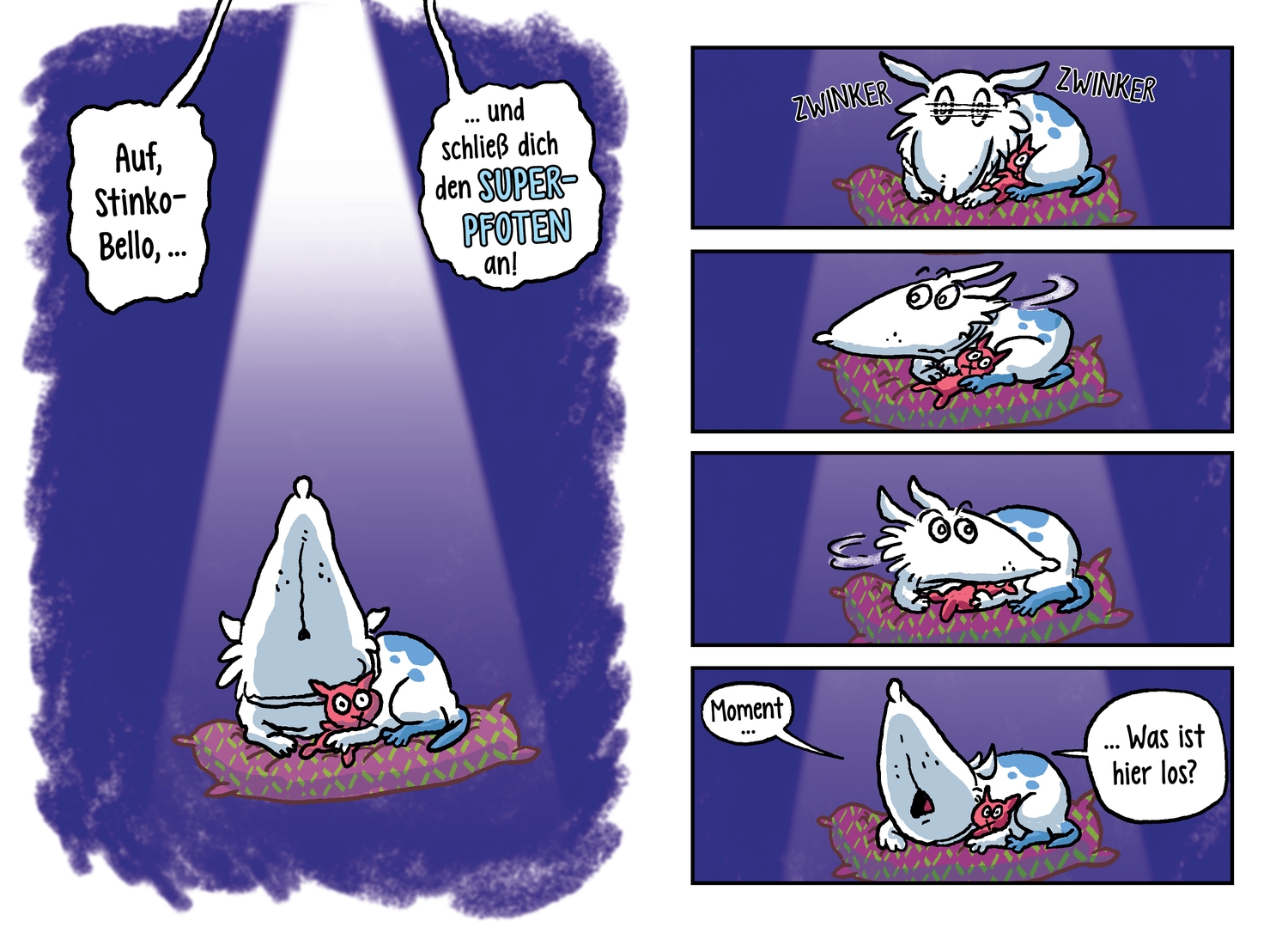 9783751205306_innenansicht_03 9783751205306_innenansicht_03.jpg