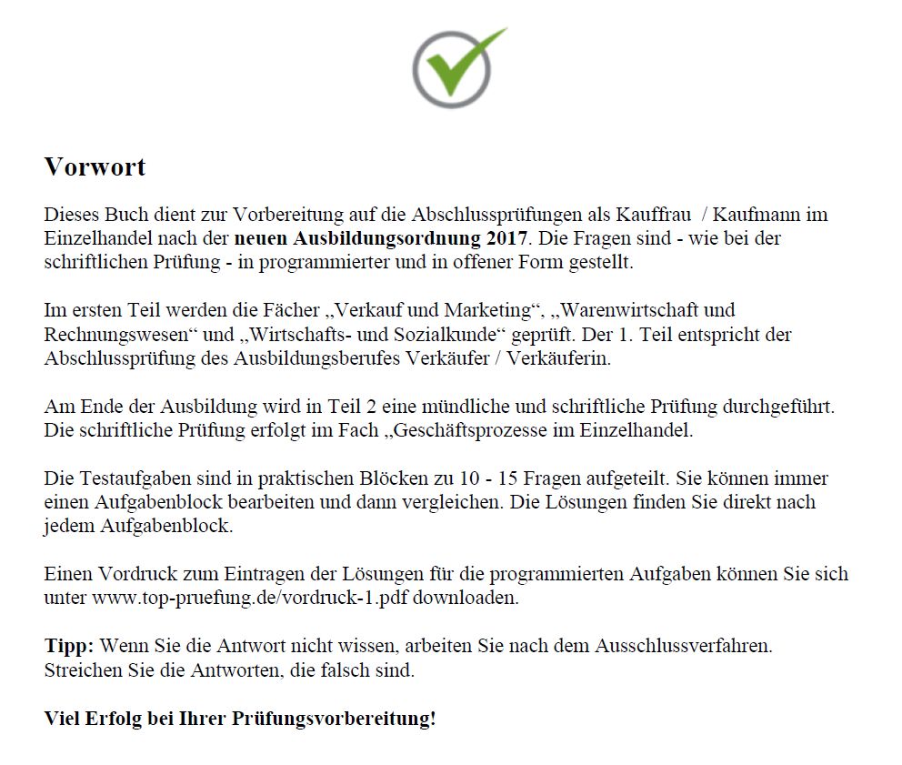 9783943665017_innenansicht_01.jpg