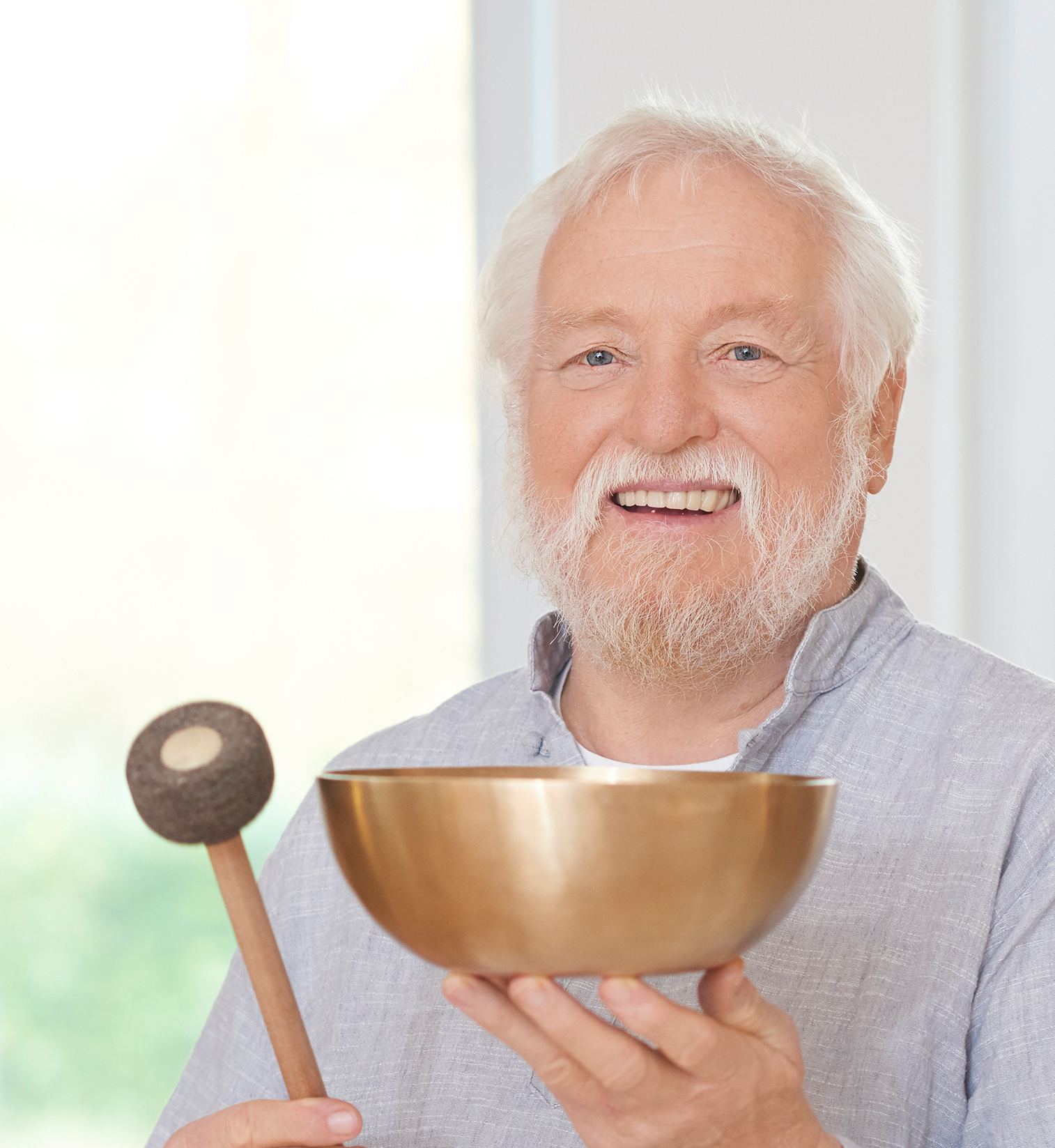 9783938263372_autorenbild_01 9783938263372_autorenbild_01.jpg