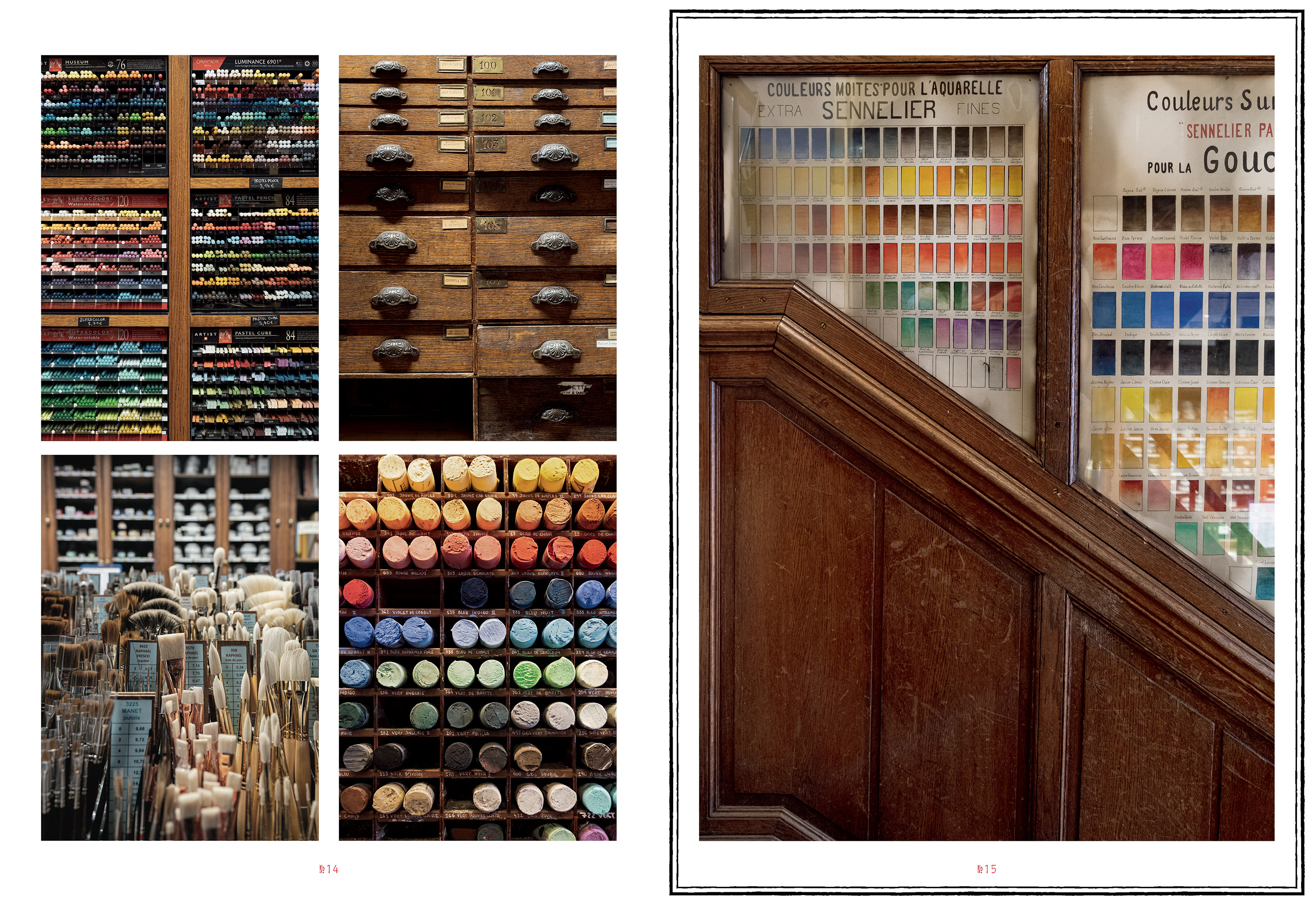 9783832169190_innenansicht_09 9783832169190_innenansicht_09.jpg