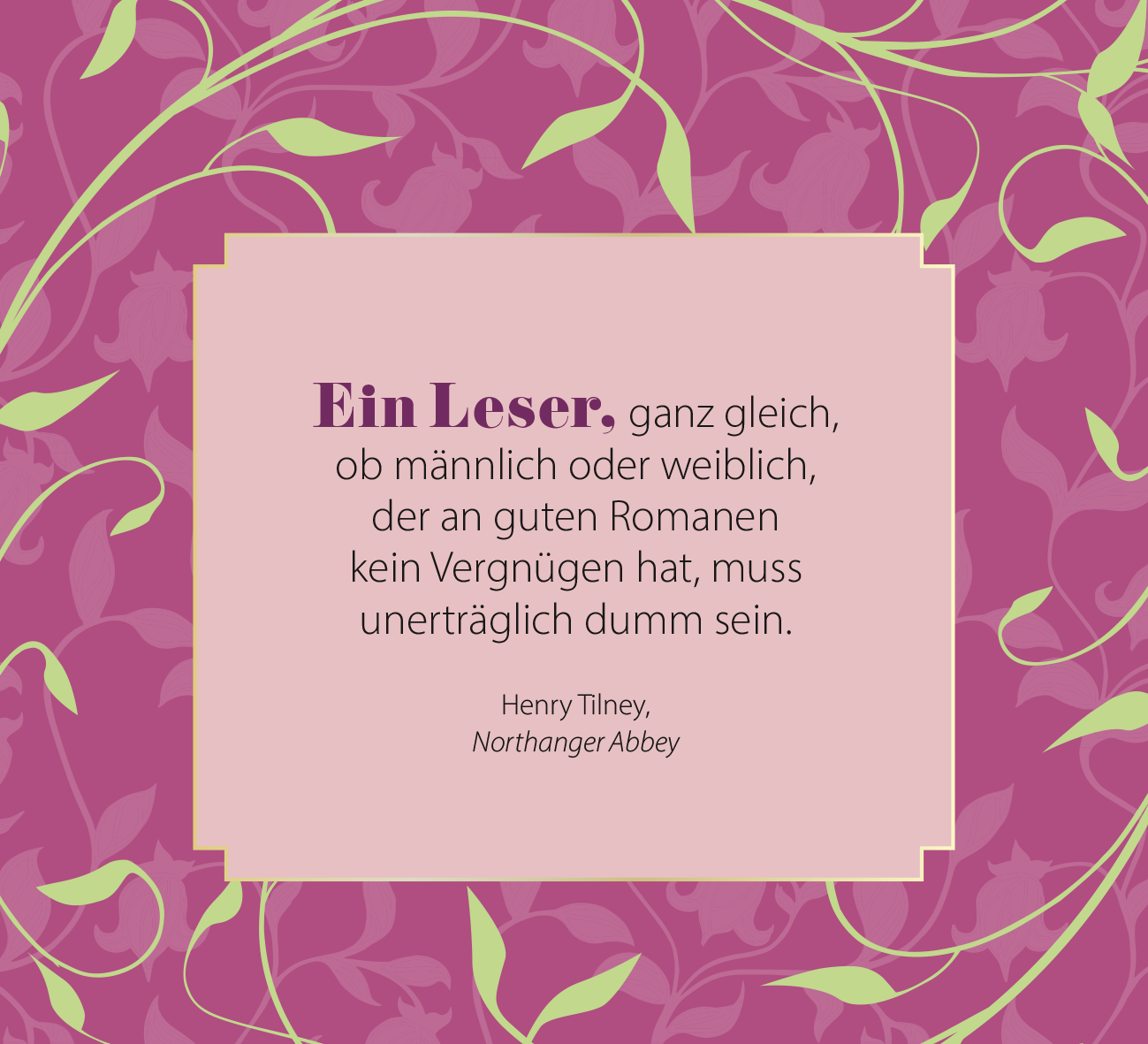 9783848503841_innenansicht_05.png