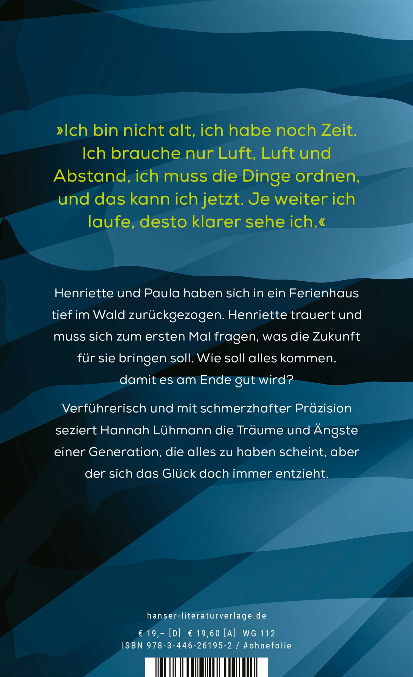 9783446261952_innenansicht_05.jpg