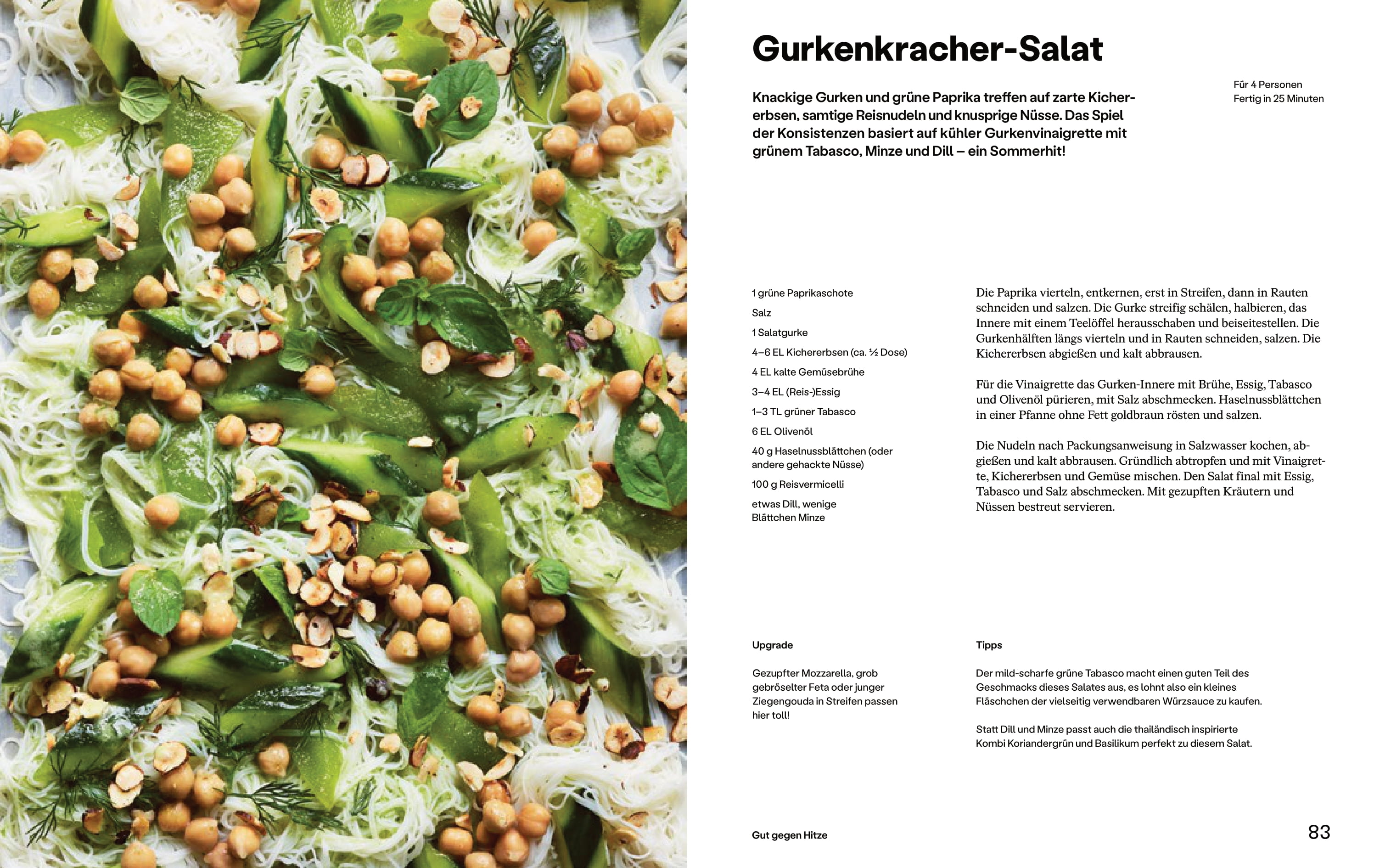 9783710606830_innenansicht_05.jpg