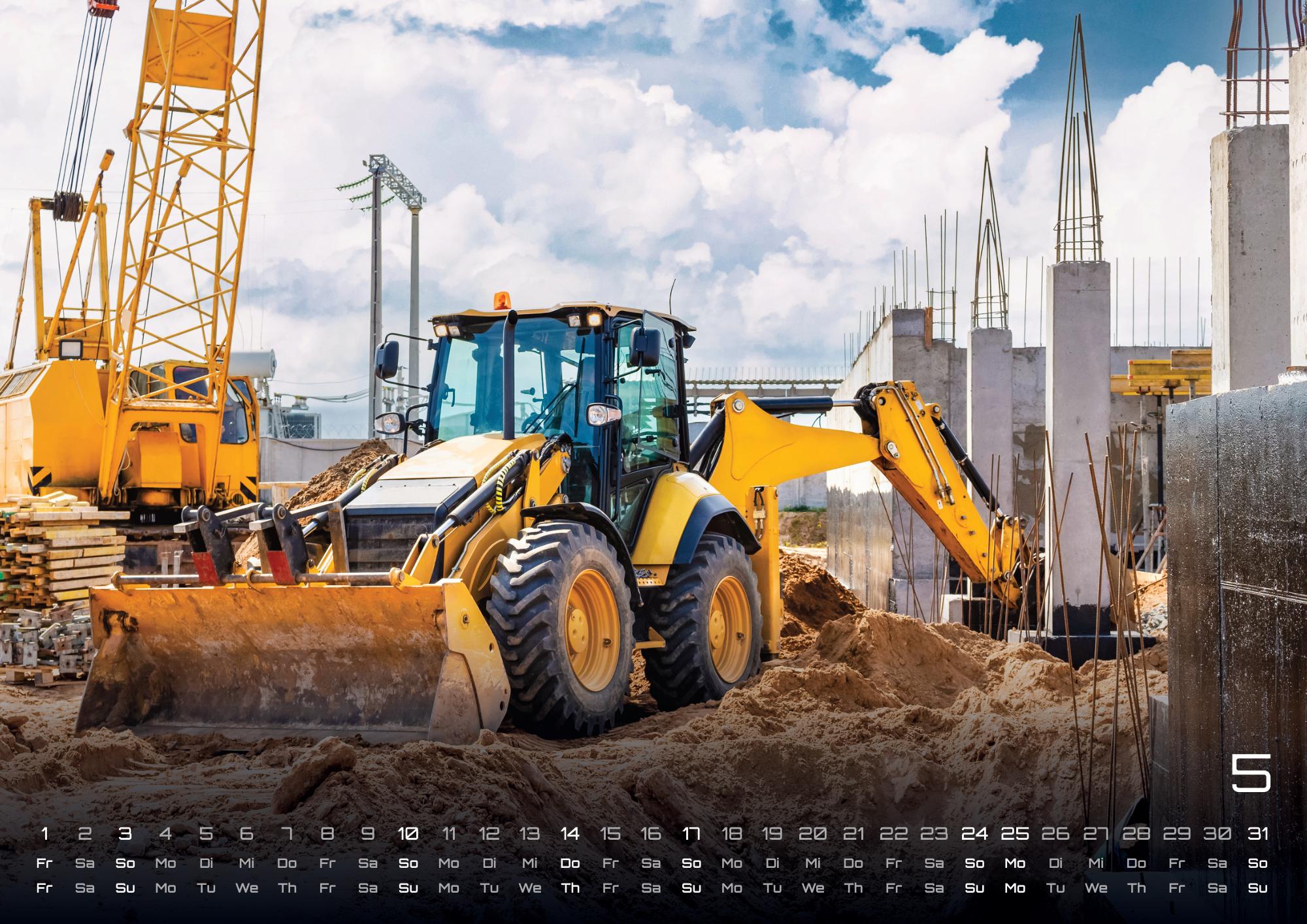 9783986735432_innenansicht_05 9783986735432_innenansicht_05.jpg