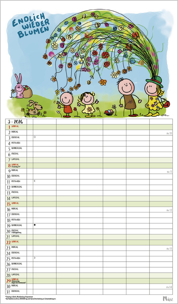 9783731888369_innenansicht_03 9783731888369_innenansicht_03.jpg