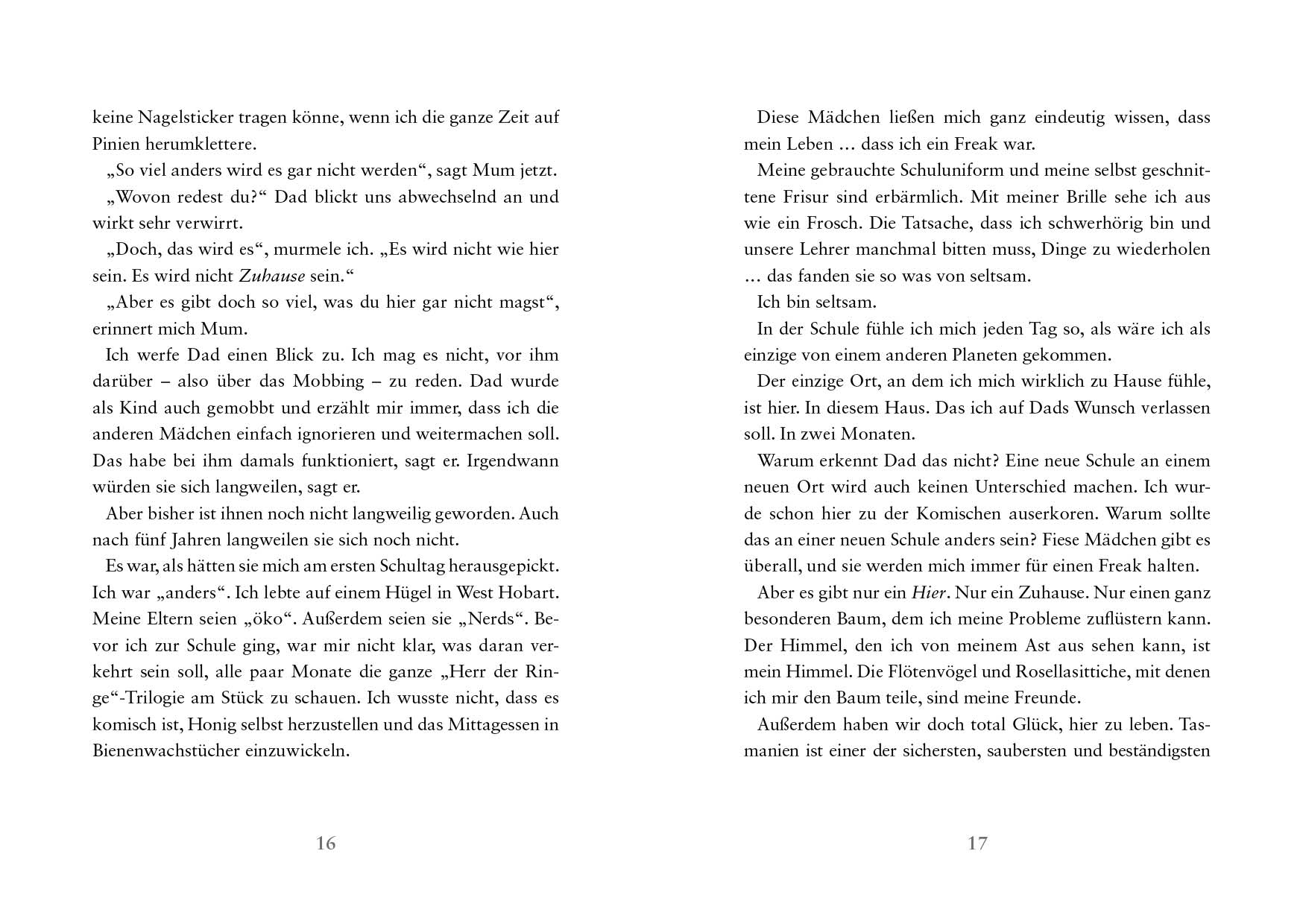 9783745921922_innenansicht_09 9783745921922_innenansicht_09.jpg