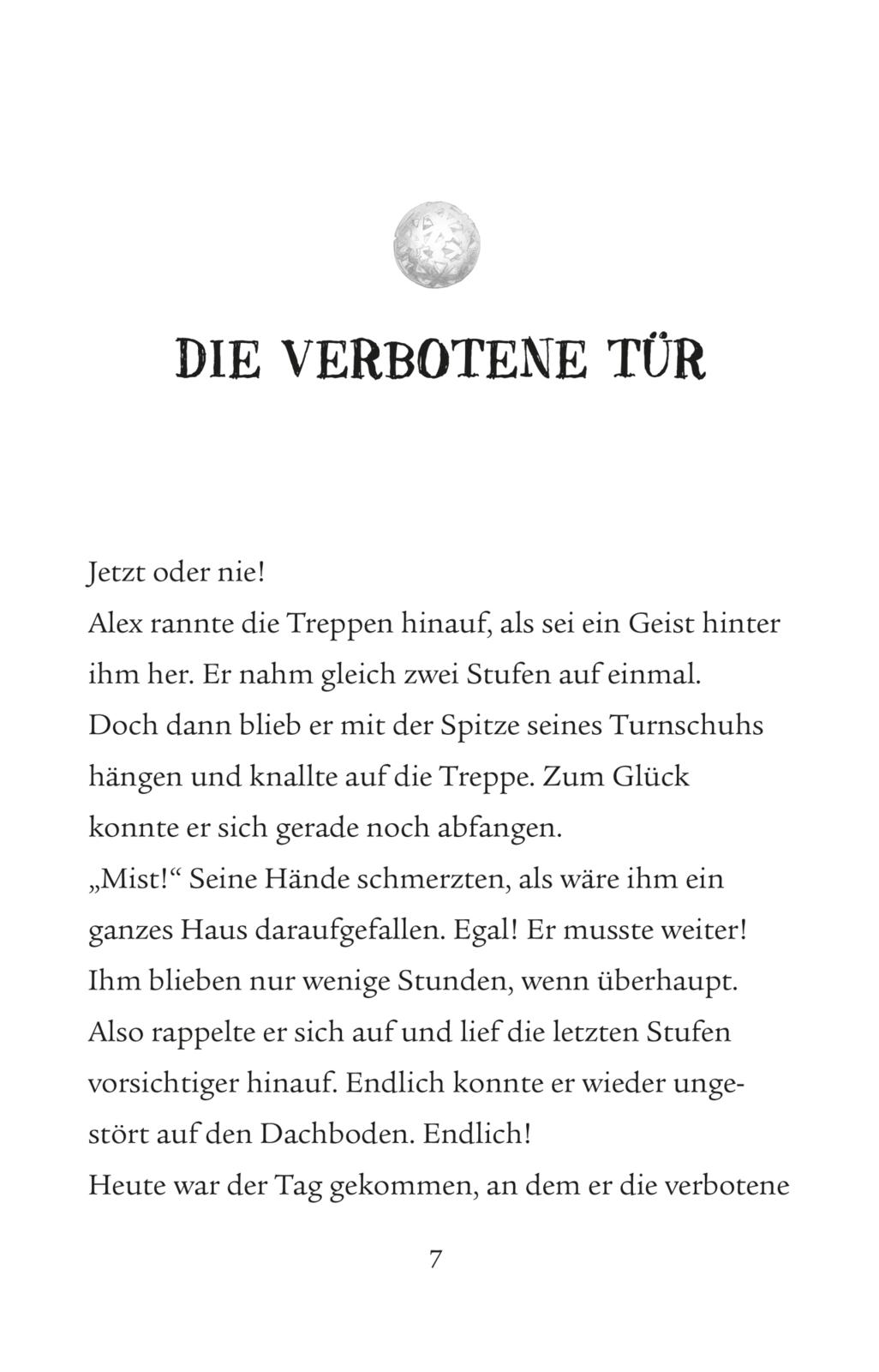 9783551317148_innenansicht_01.jpg