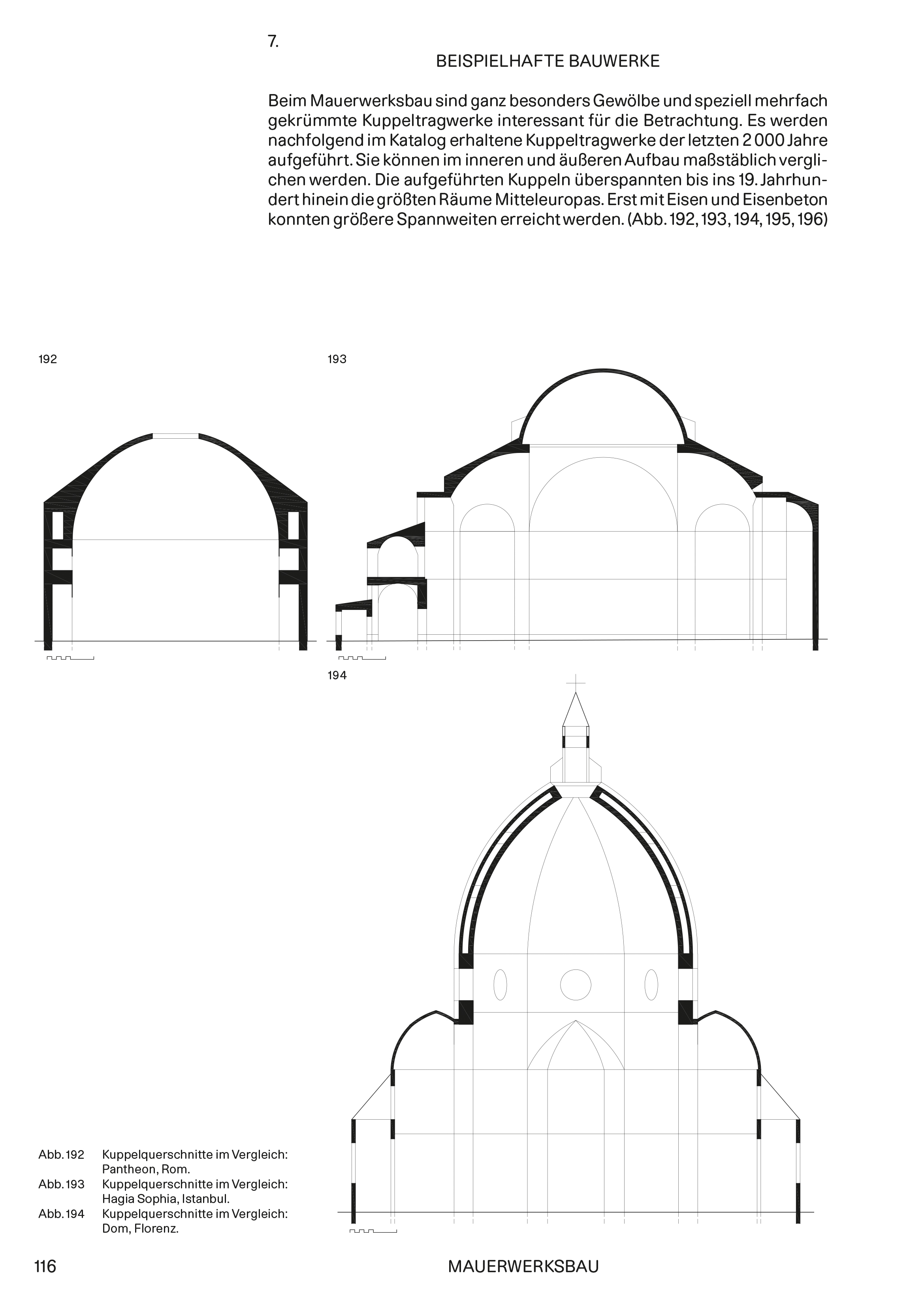 9783035629293_innenansicht_08 9783035629293_innenansicht_08.jpg