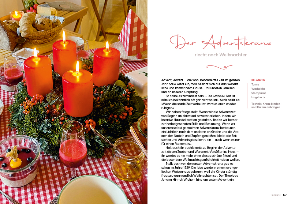 9783710402821_innenansicht_08.jpg