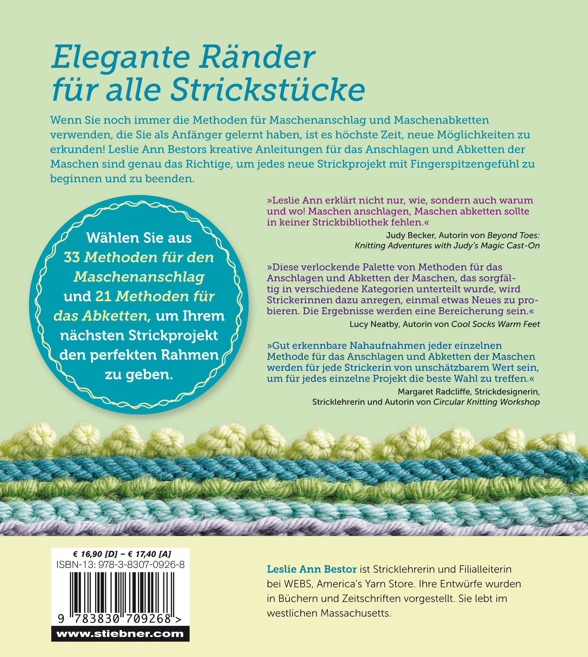 9783830709268_BC 9783830709268_BC.jpg