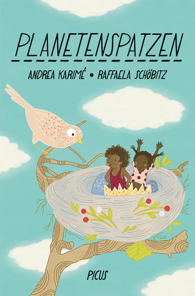 9783711740250 9783711740250