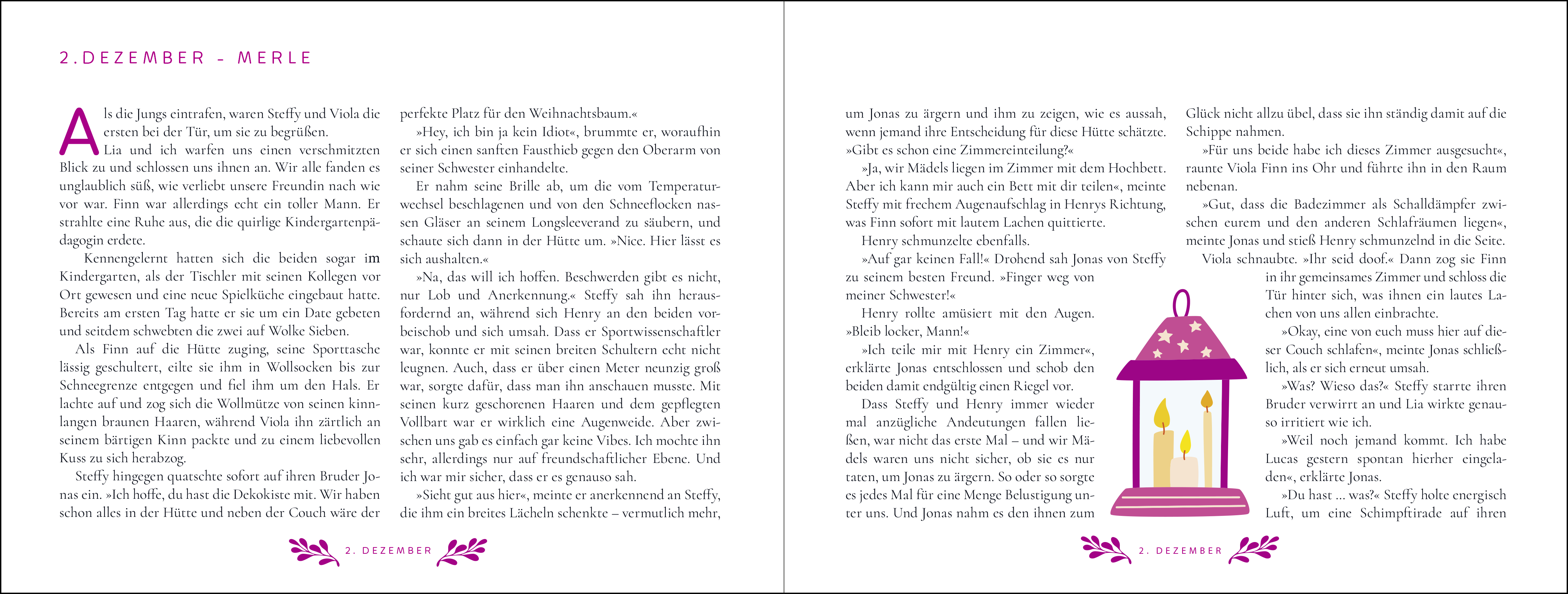 9783629010612_innenansicht_02.jpg
