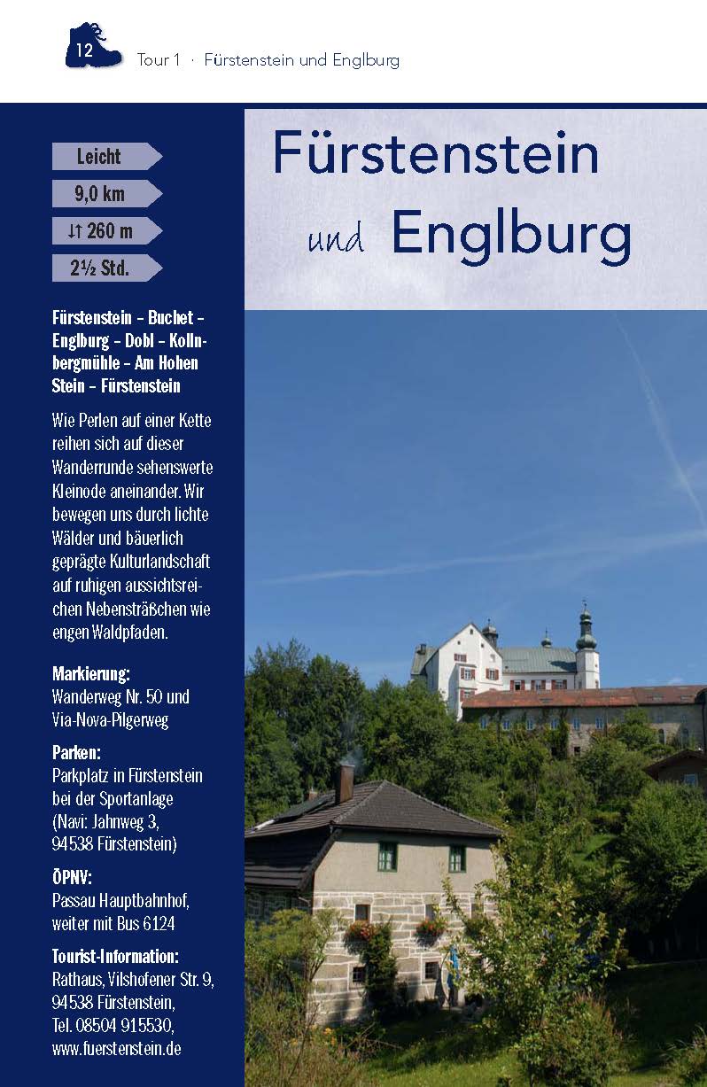 9783955877958_innenansicht_03 9783955877958_innenansicht_03.jpg