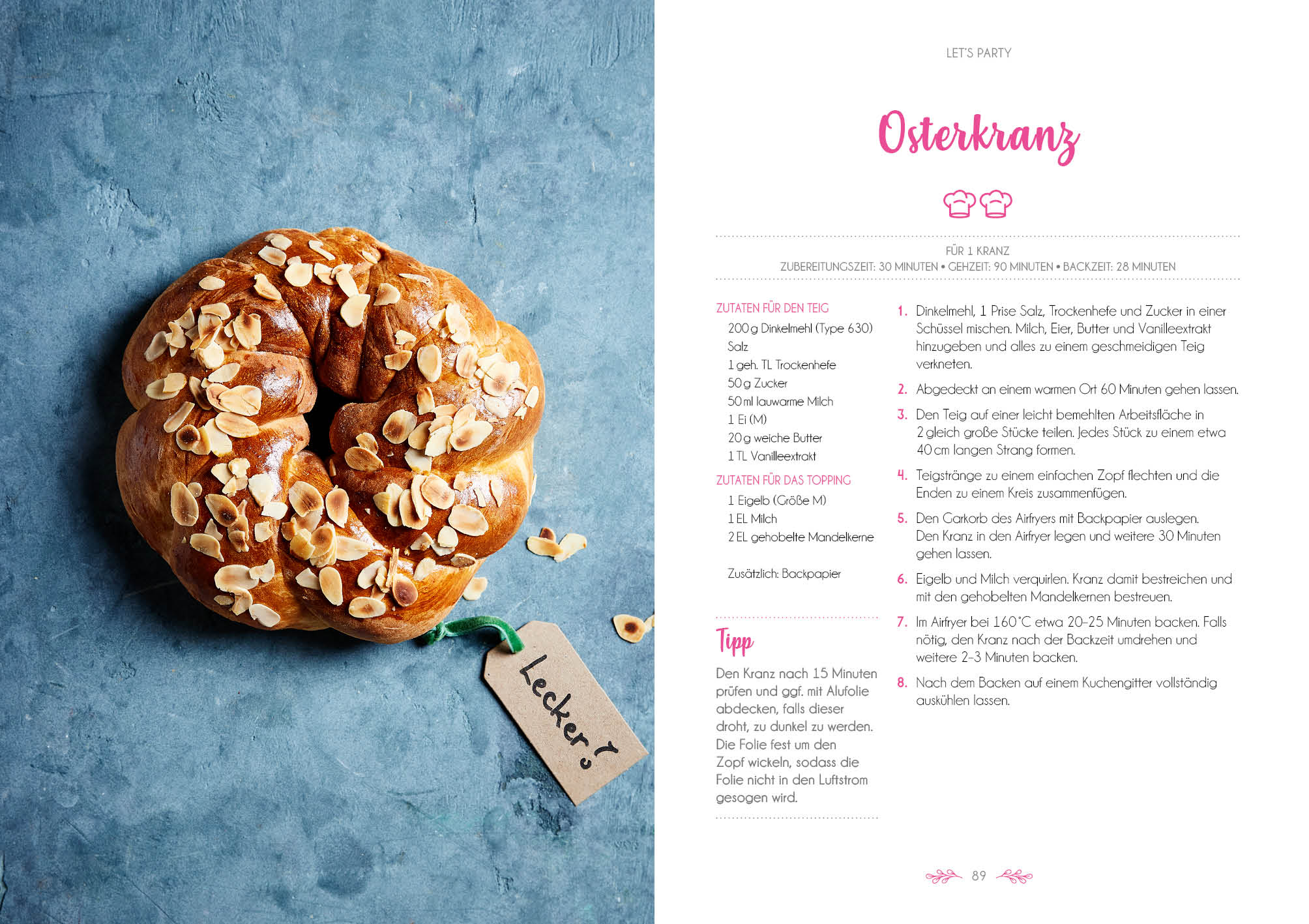 9783742327956_innenansicht_05 9783742327956_innenansicht_05.jpg