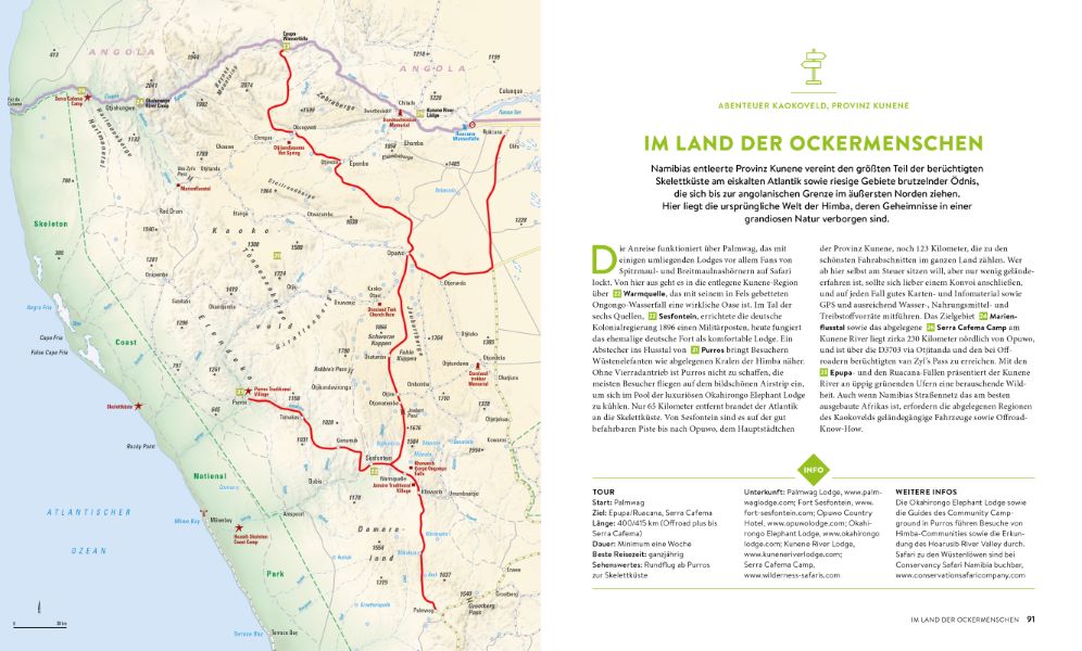 9783734326431_innenansicht_03 9783734326431_innenansicht_03.jpg