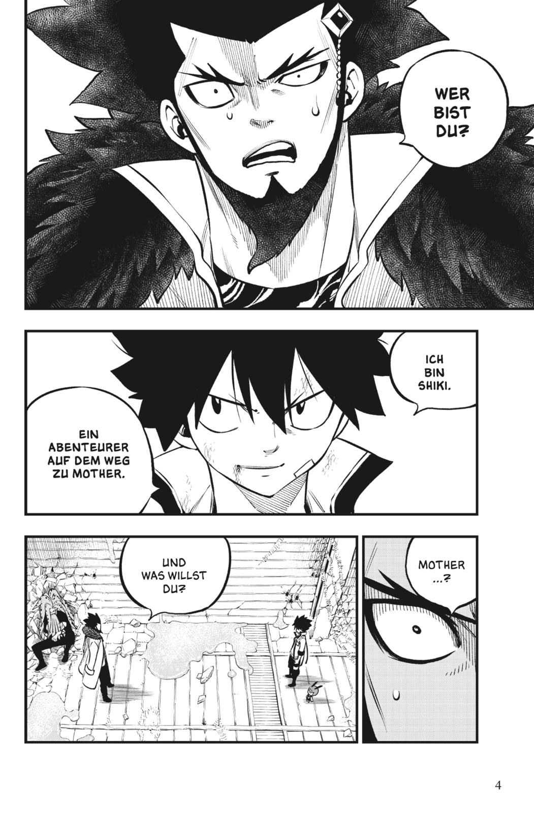 9783551801296_innenansicht_04 9783551801296_innenansicht_04.jpg