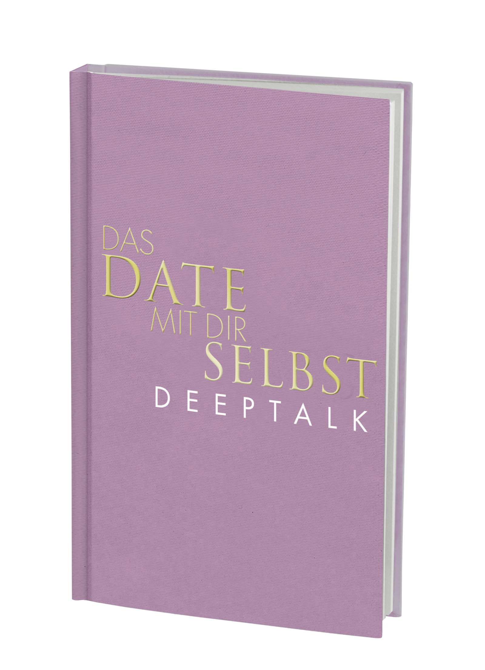 9783499014055_weiterecover_01 9783499014055_weiterecover_01.png