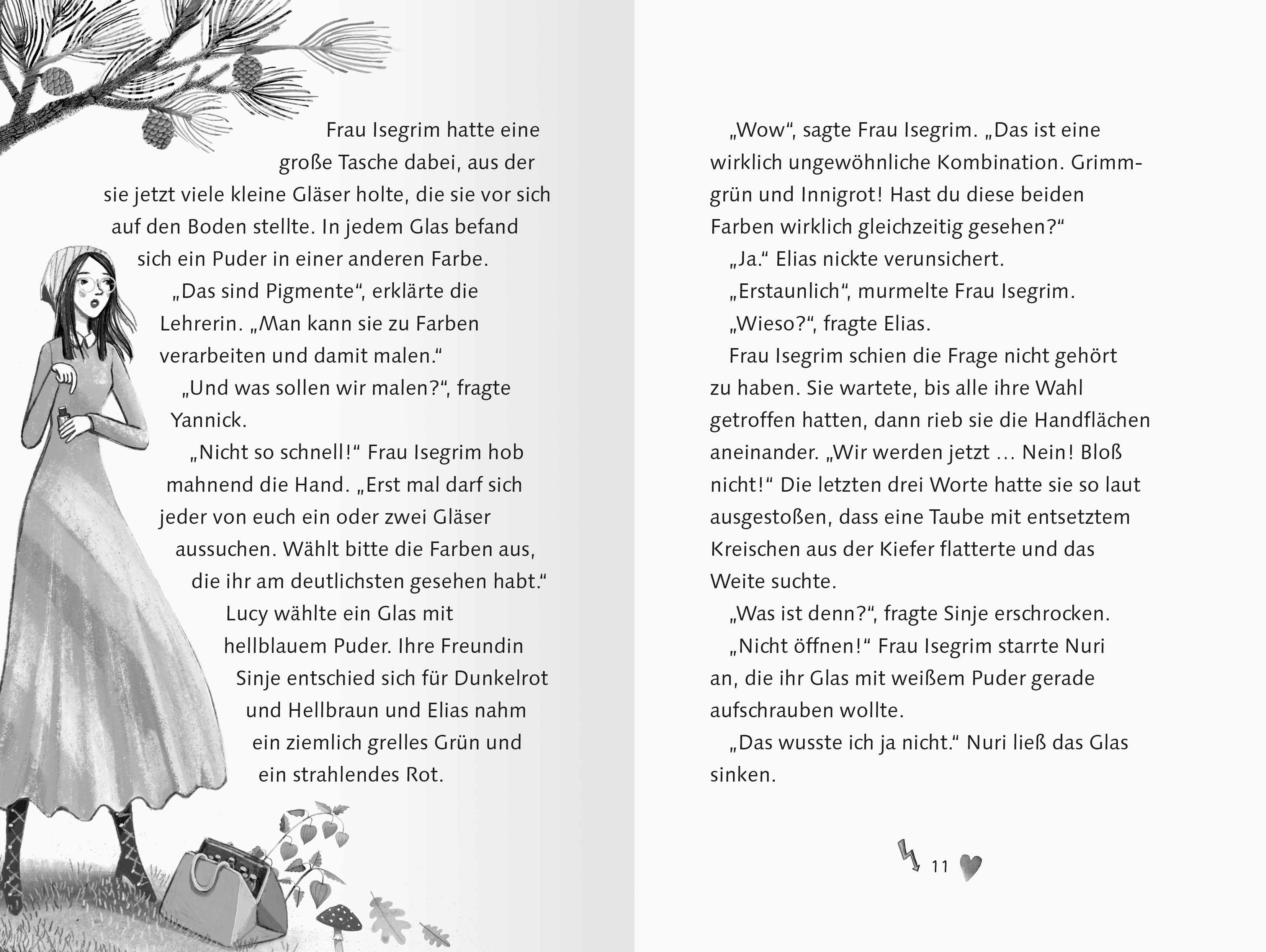 9783473403639_innenansicht_04.jpg