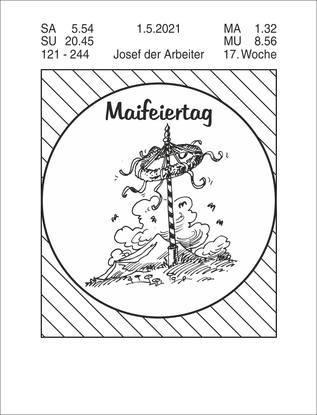 9783756413157_innenansicht_02.jpg