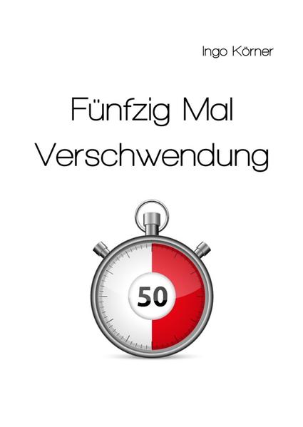 9783844261851 9783844261851