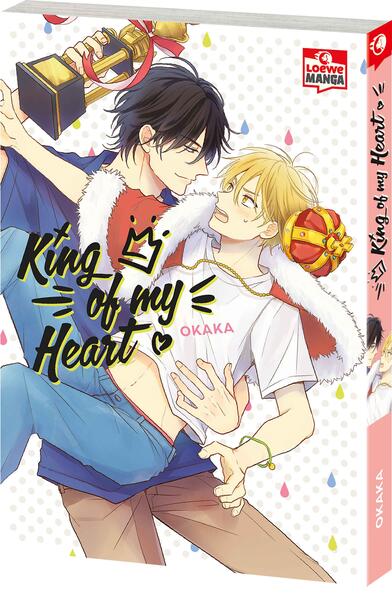 9783743219991 9783743219991