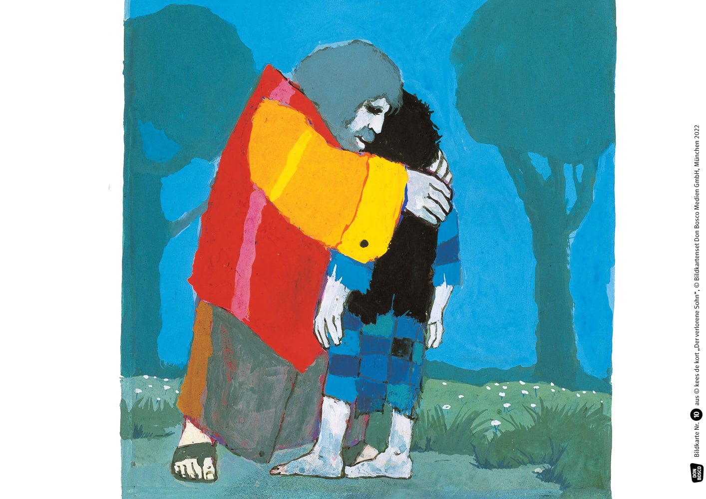 4260694920817_innenansicht_03 4260694920817_innenansicht_03.jpg