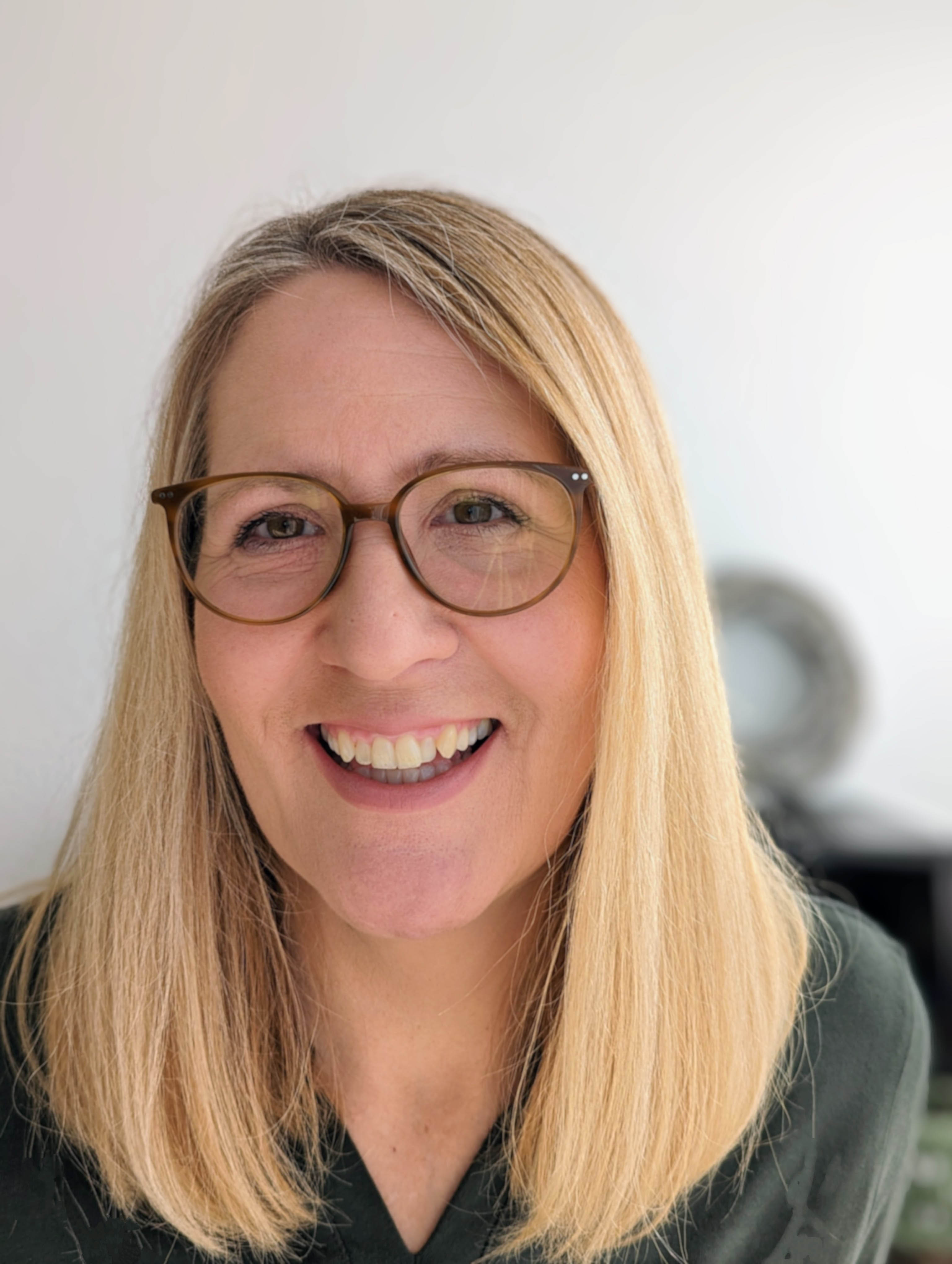 9783747405635_autorenbild_02 9783747405635_autorenbild_02.jpg