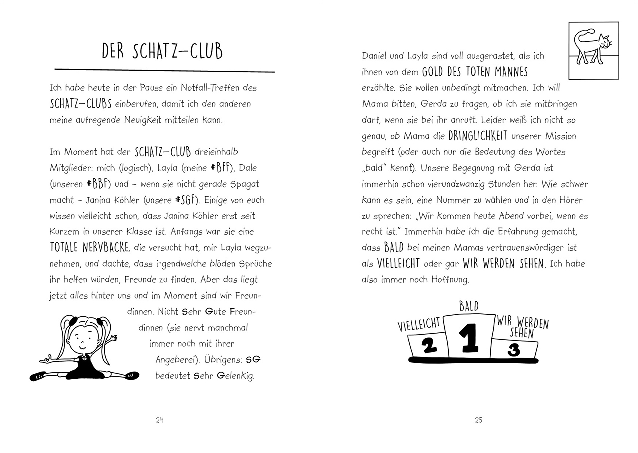 9783743210660_innenansicht_01 9783743210660_innenansicht_01.jpg