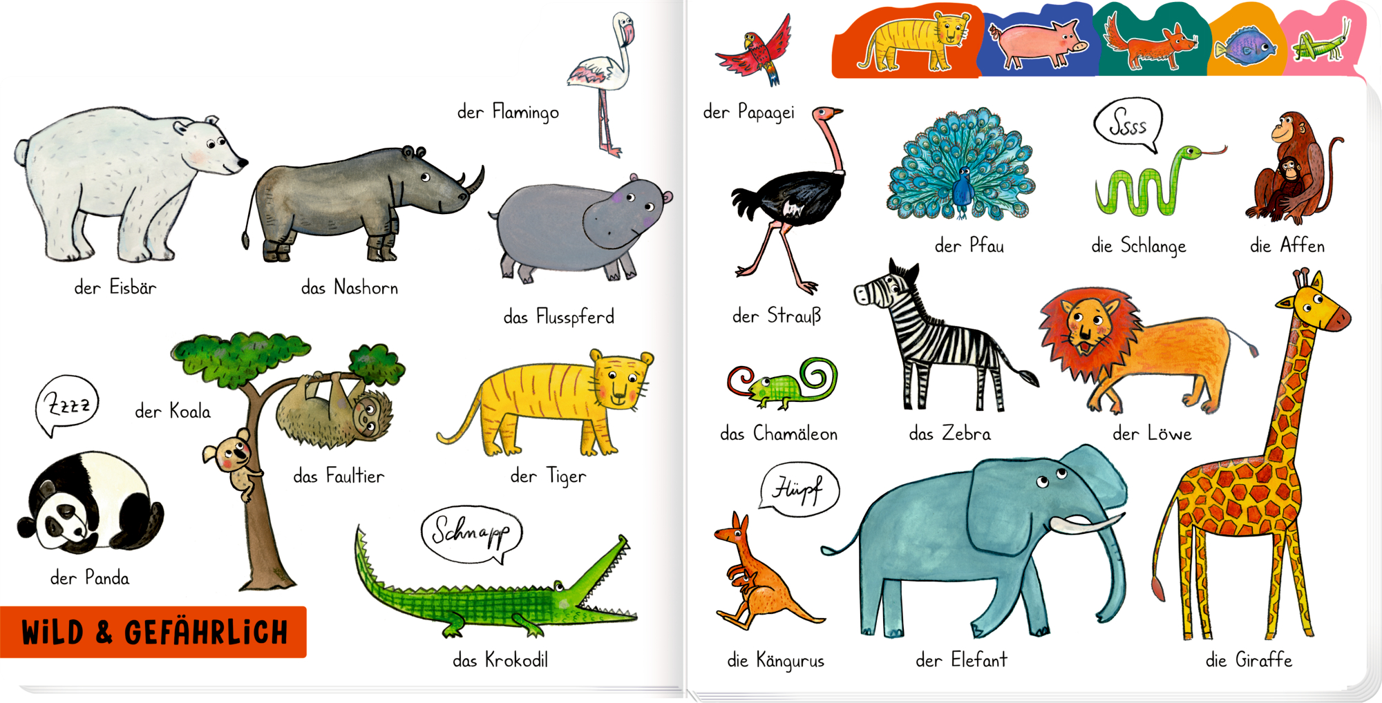 9783649649458_innenansicht_01 9783649649458_innenansicht_01.jpg