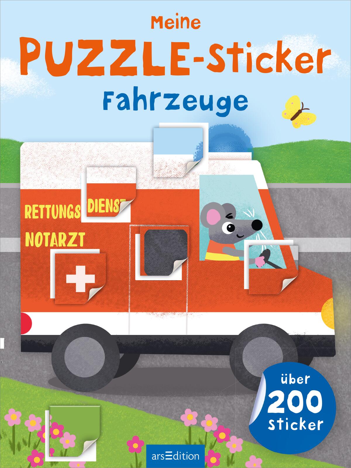 9783845865317_innenansicht_06.jpg