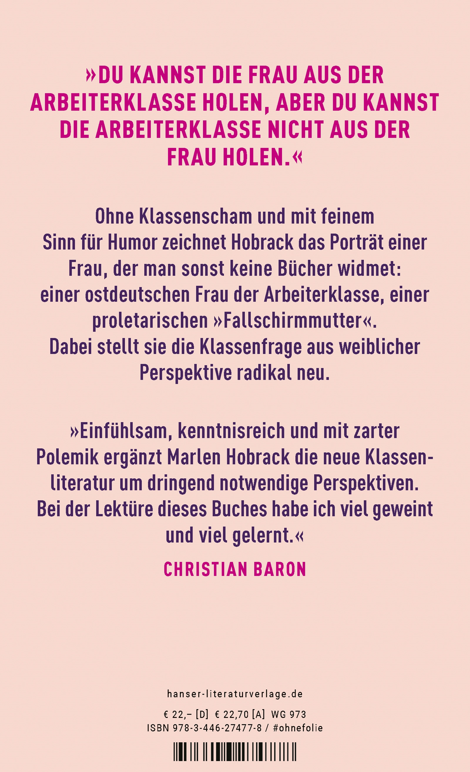 9783446274778_innenansicht_04.jpg