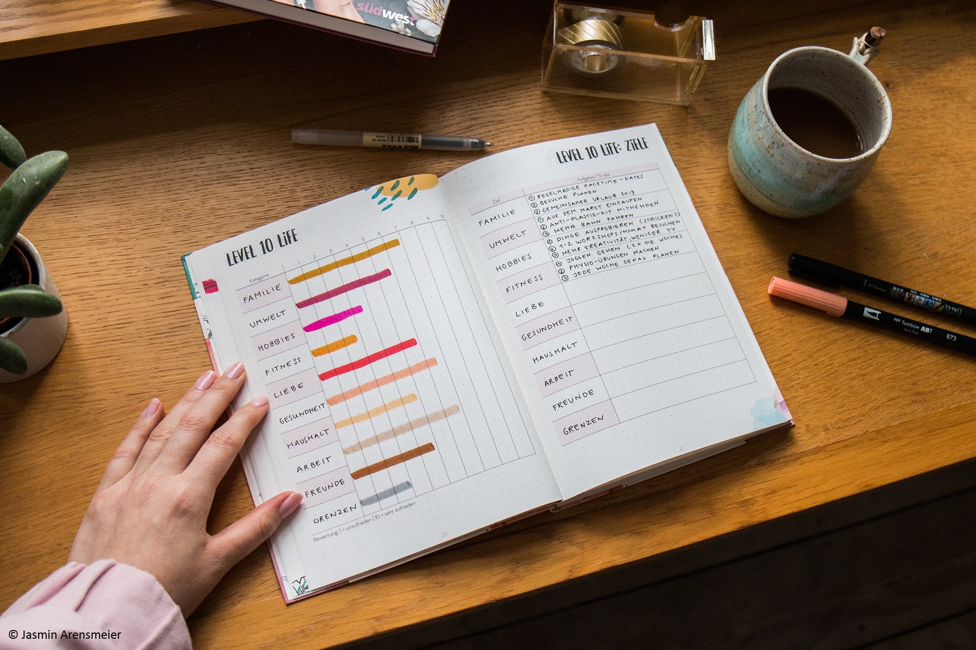 9783517097763_innenansicht_05 9783517097763_innenansicht_05.jpg