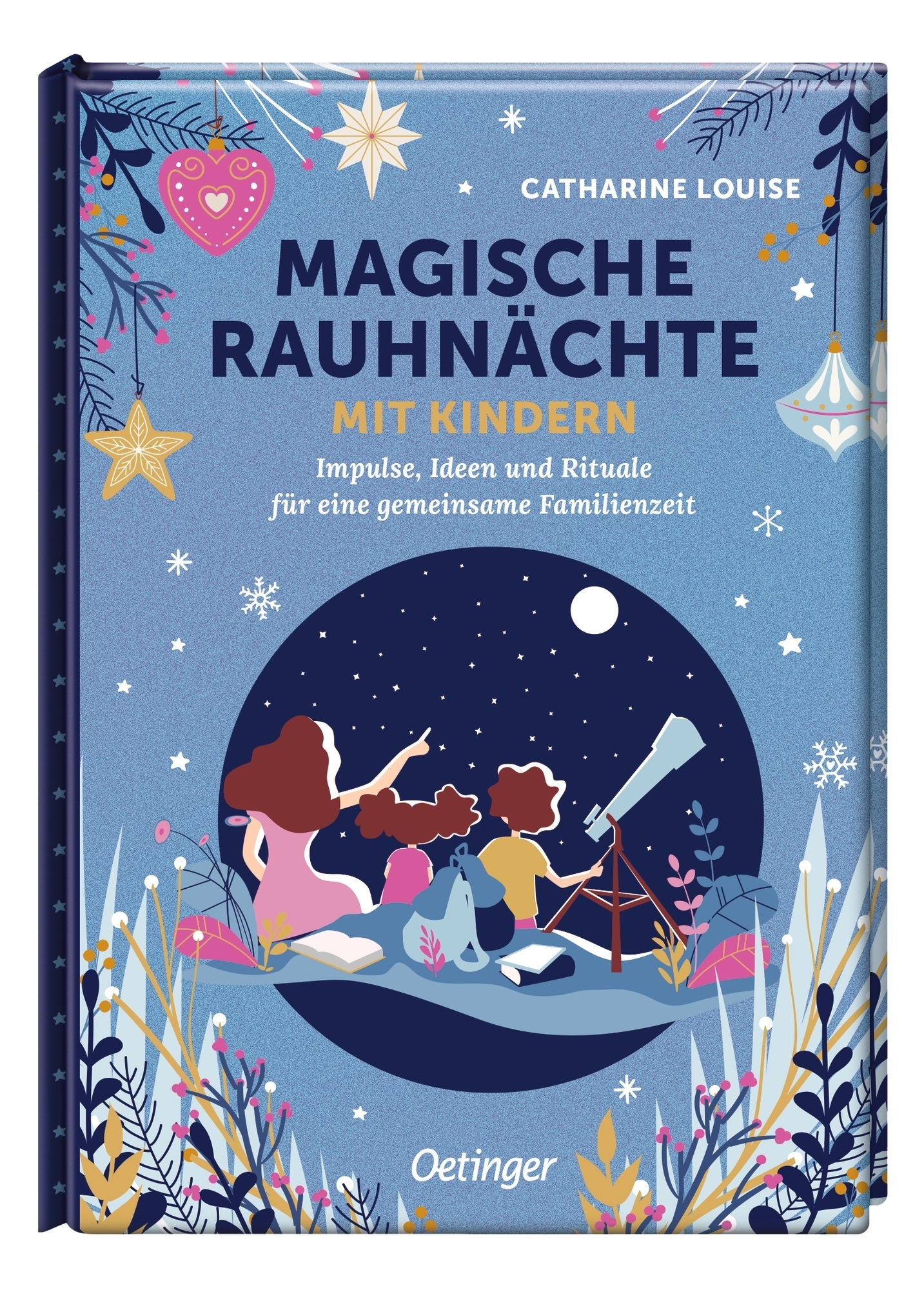 9783751208444_weiterecover_01 9783751208444_weiterecover_01.jpg