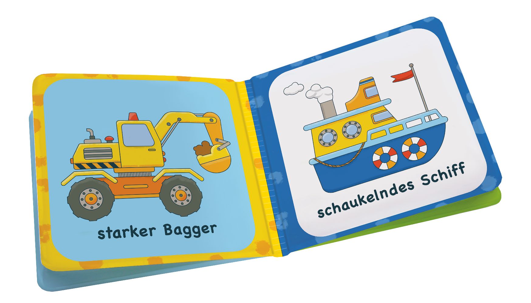 9783965521469_innenansicht_02 9783965521469_innenansicht_02.jpg