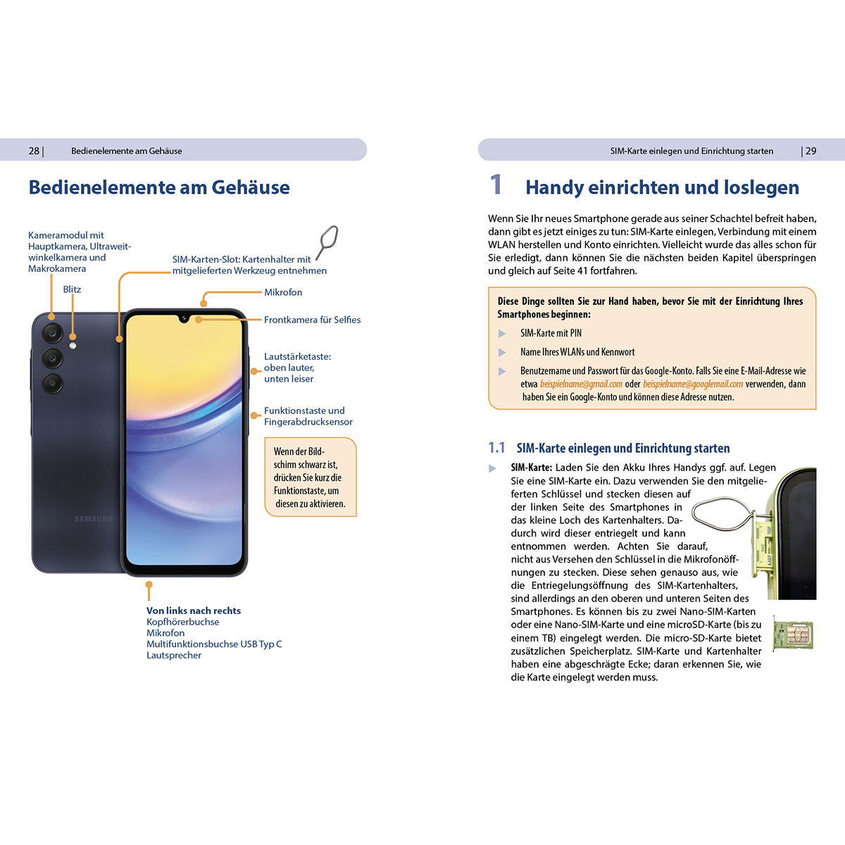 9783832806675_innenansicht_01.jpg