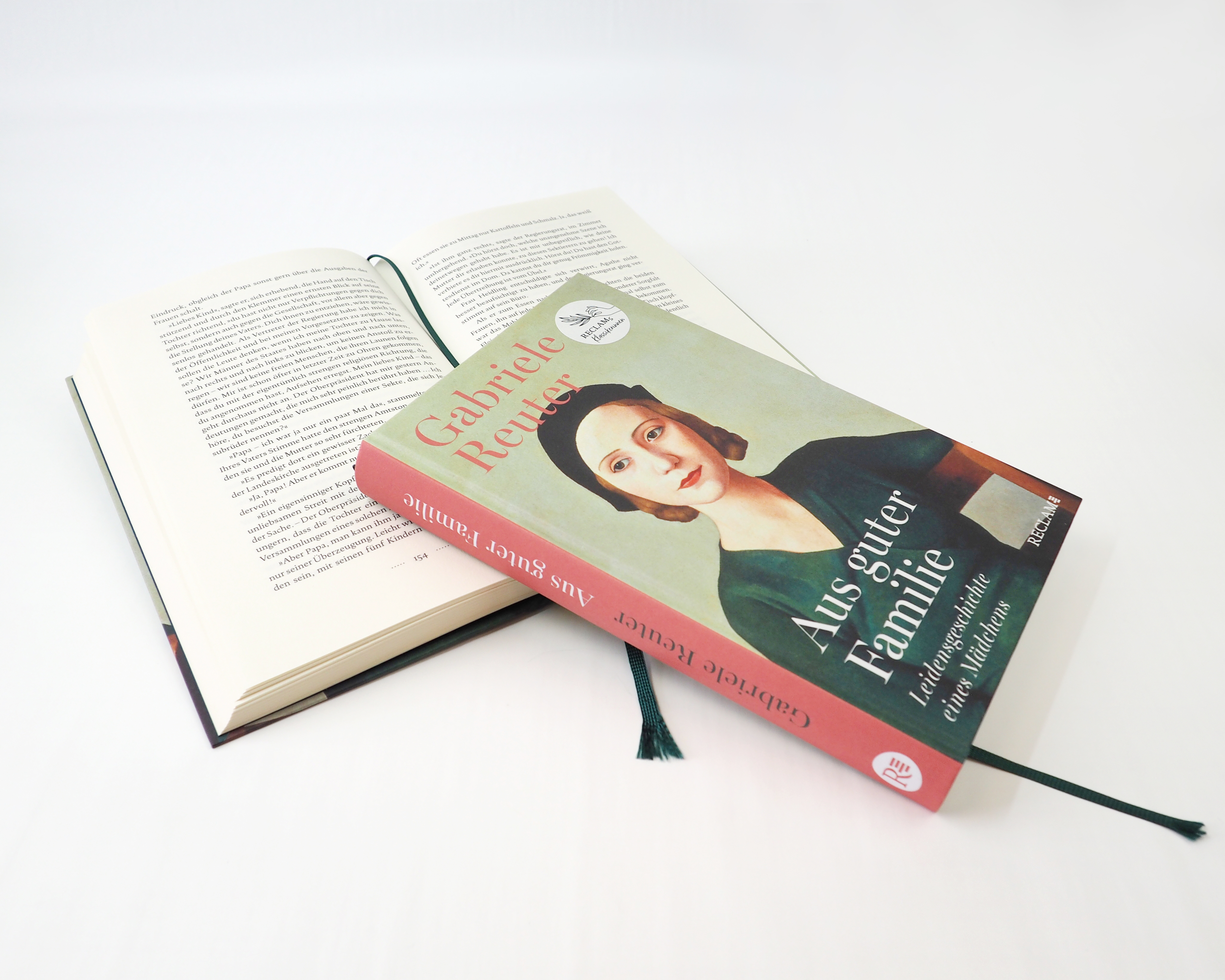 9783150114964_innenansicht_02 9783150114964_innenansicht_02.jpg