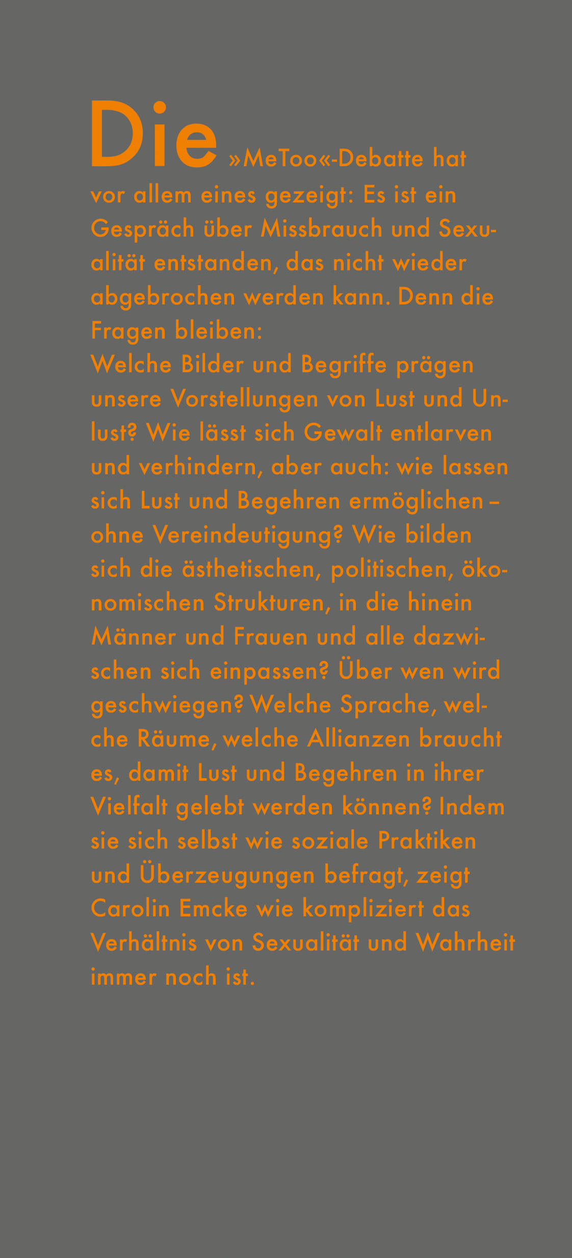 9783103974621_innenansicht_01.jpg