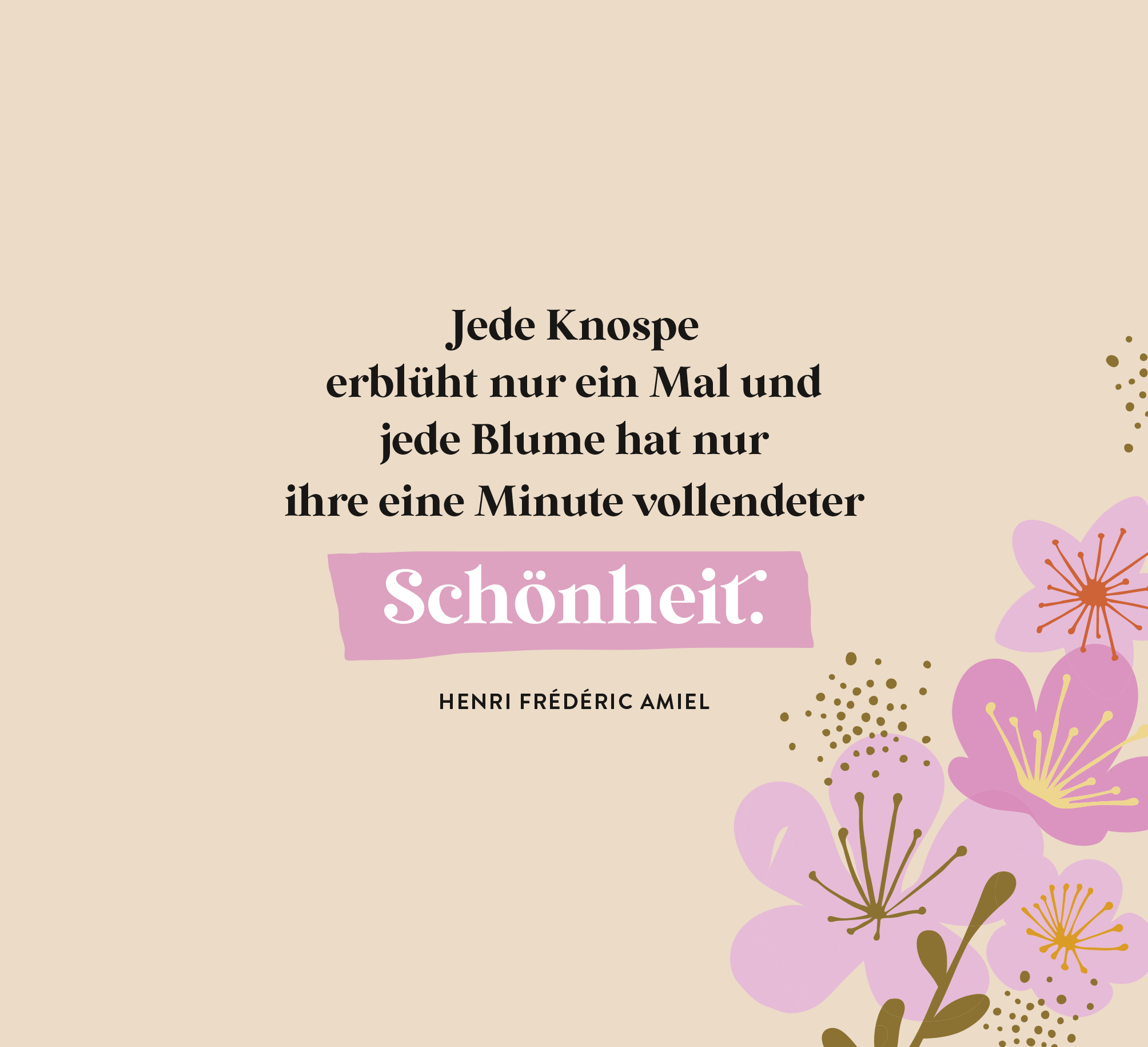 9783848501991_innenansicht_02.jpg